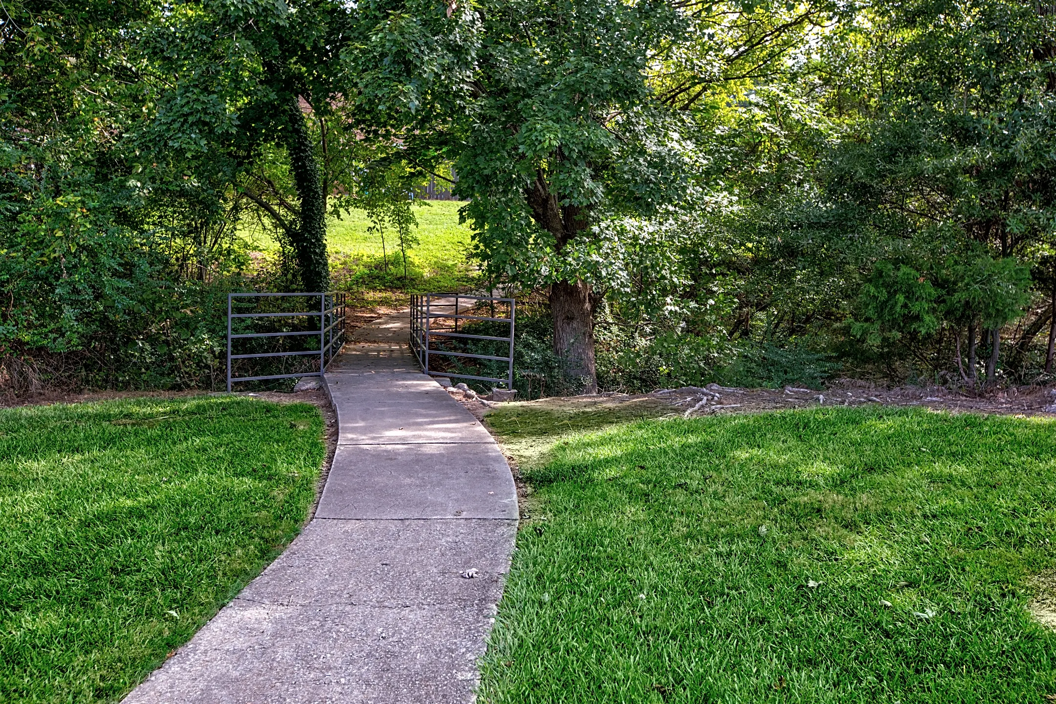 The Reserve at 2070 Morrow, GA 30260