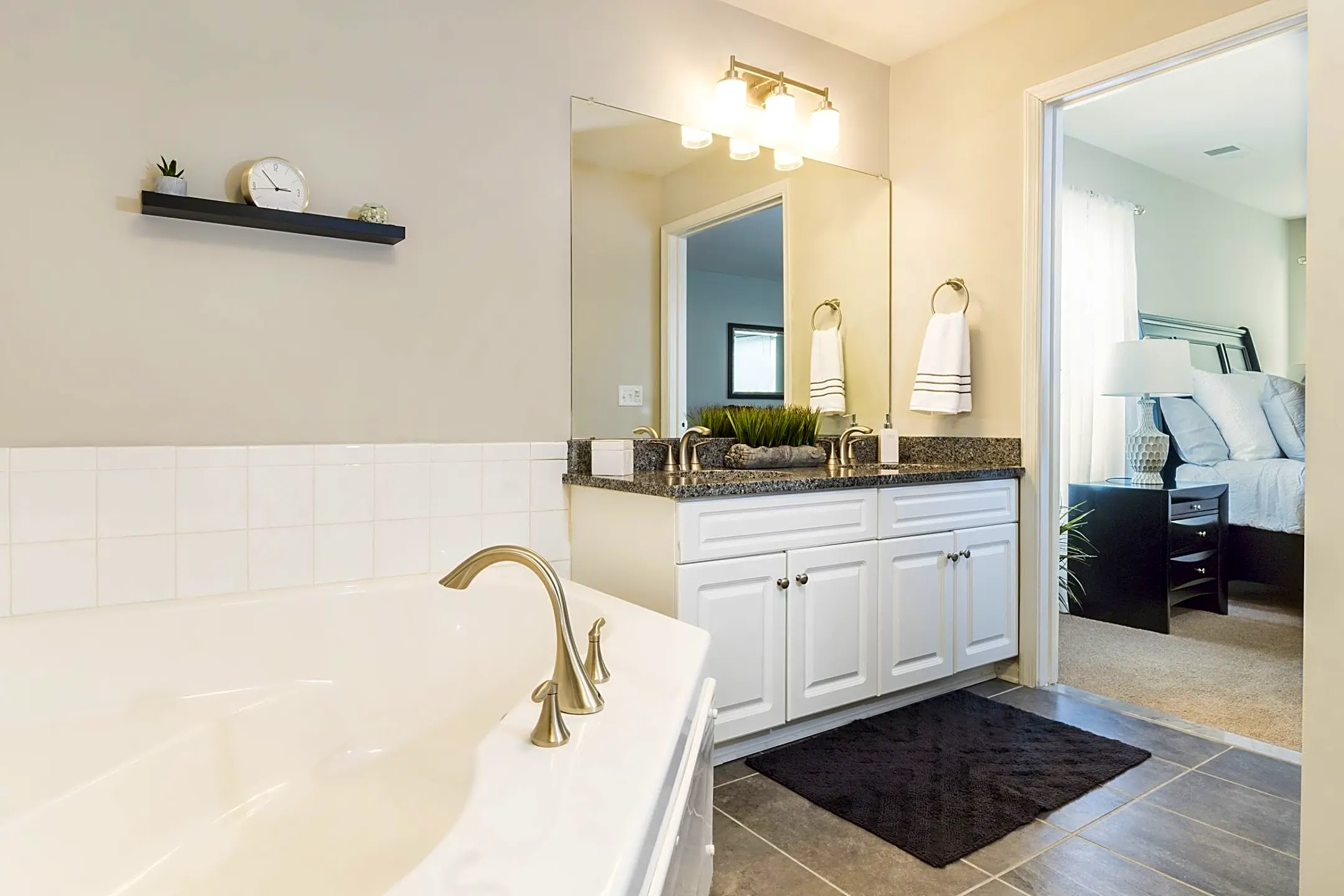 Evergreen At Timber Glen 2000 Timber Glen Dr Mays Landing, NJ