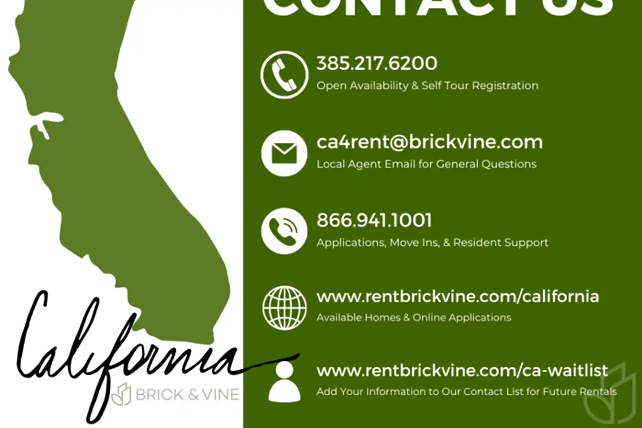 44741 Calston Ave Lancaster, CA Houses for Rent Rent.