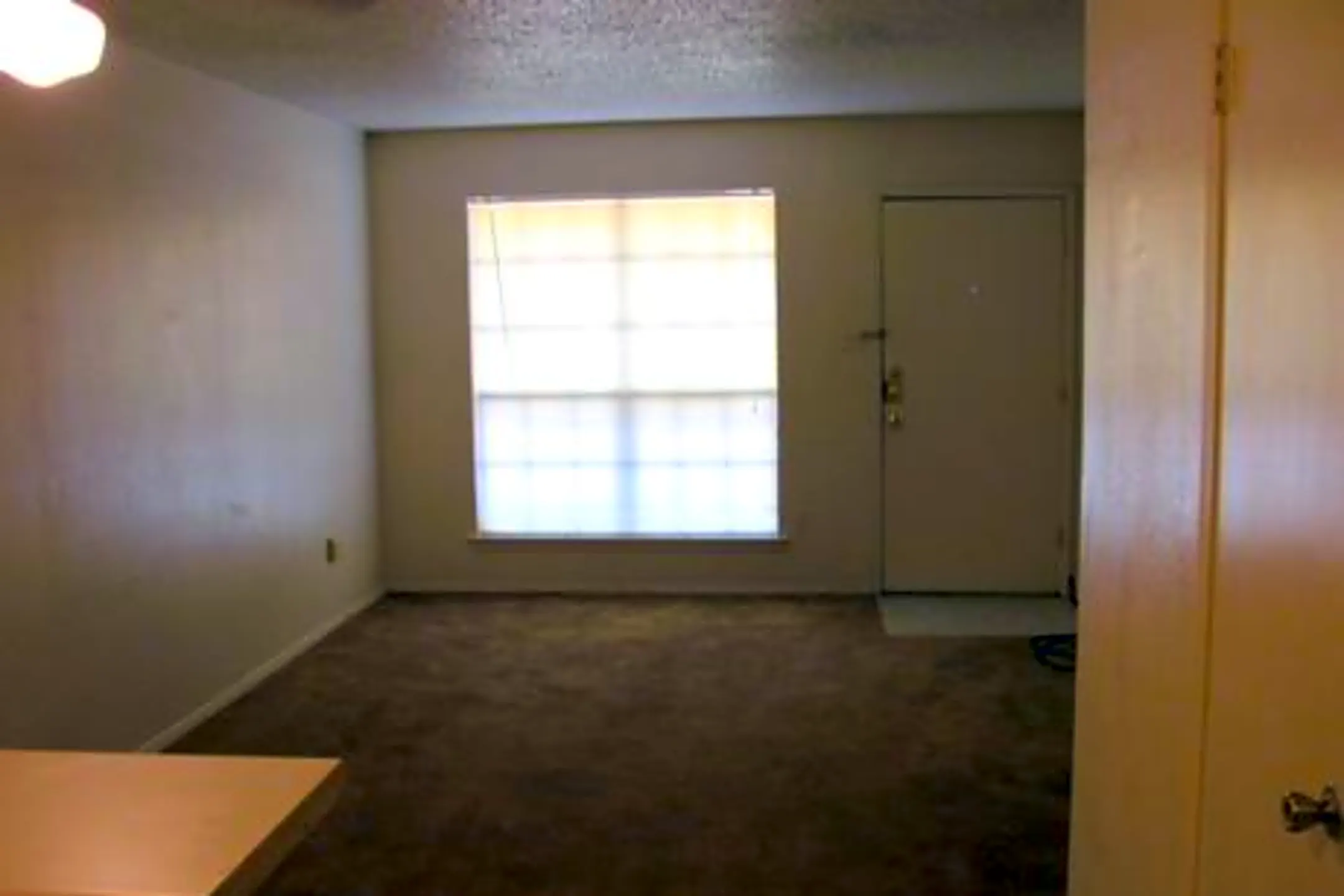 Pecan Square Apartments 1201 Pecan Square Dr Arlington, TX Apartments for Rent Rent.