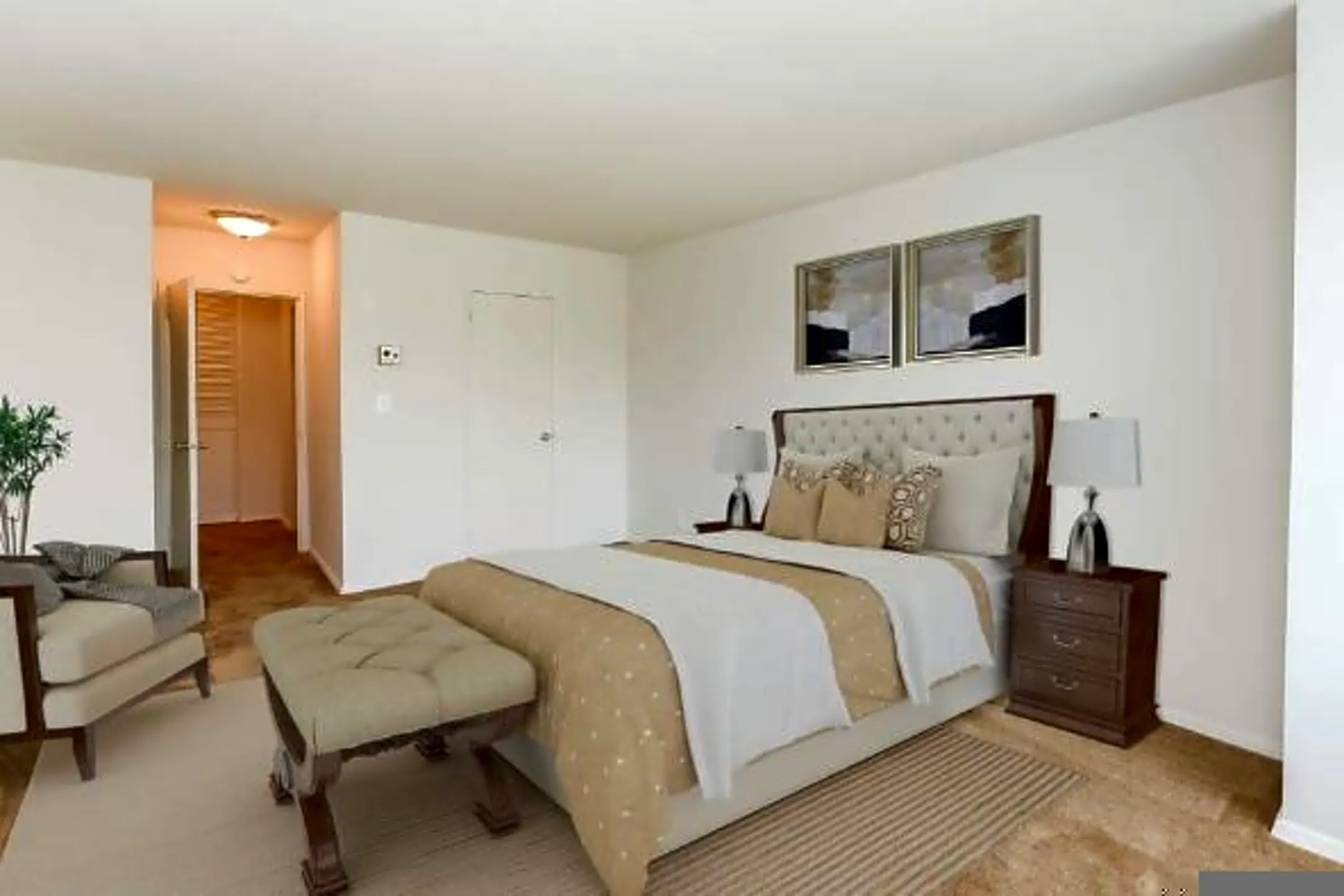 3005 Chapel Ave Cherry Hill, NJ Houses for Rent Rent.