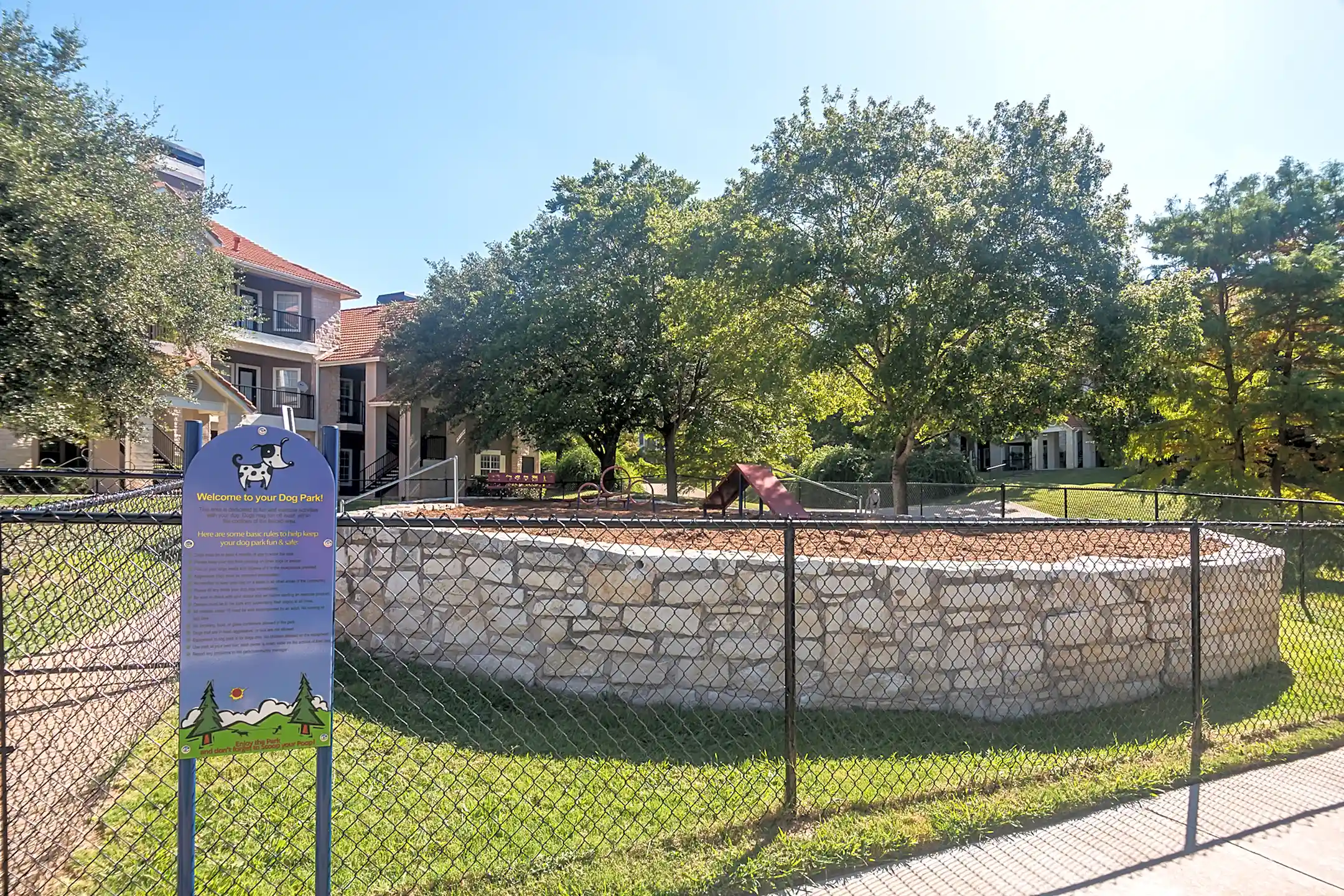 Madison at Wells Branch 3201 Century Park Blvd Austin, TX