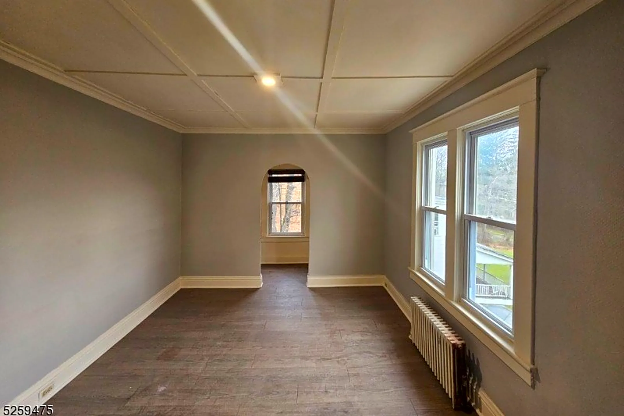 110 Mt Kemble Ave Morristown, NJ Houses for Rent Rent.