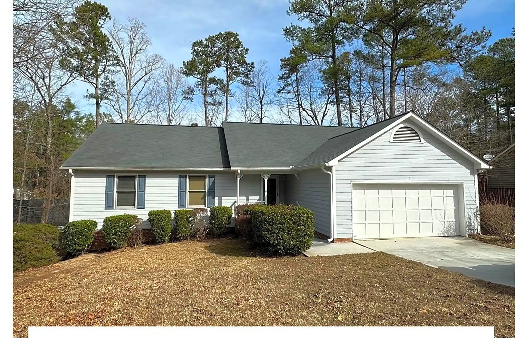 7 Prentiss Pl Durham, NC Houses for Rent Rent.