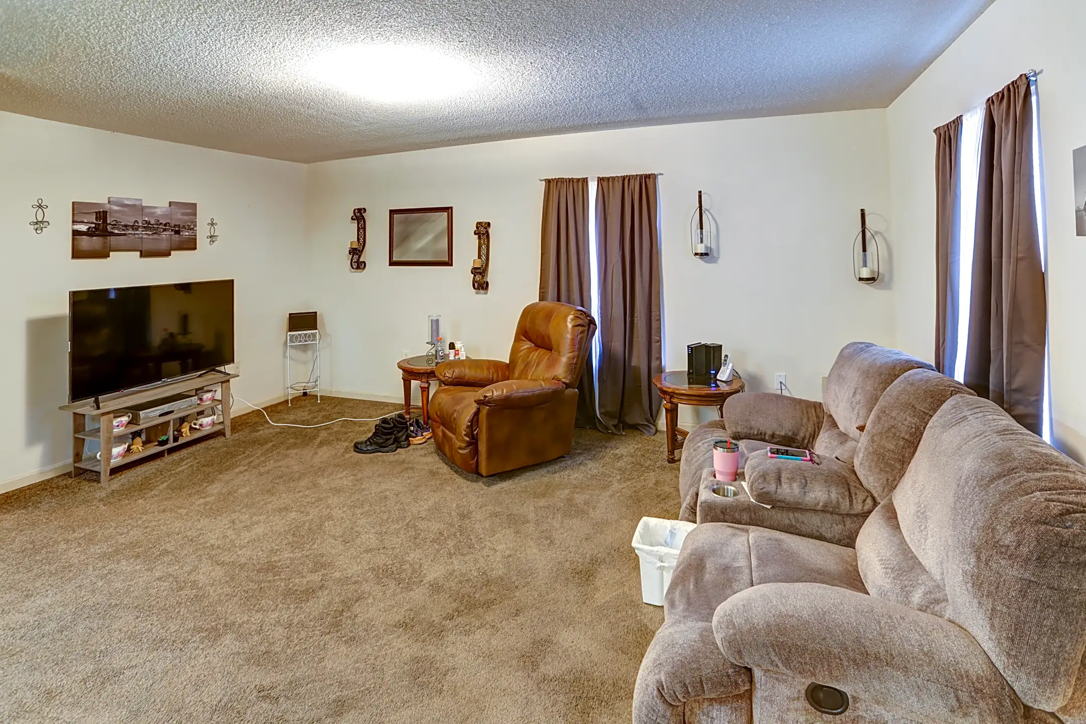 Quail Run 32 Quail Run Dr Tallassee, AL Apartments for Rent Rent.