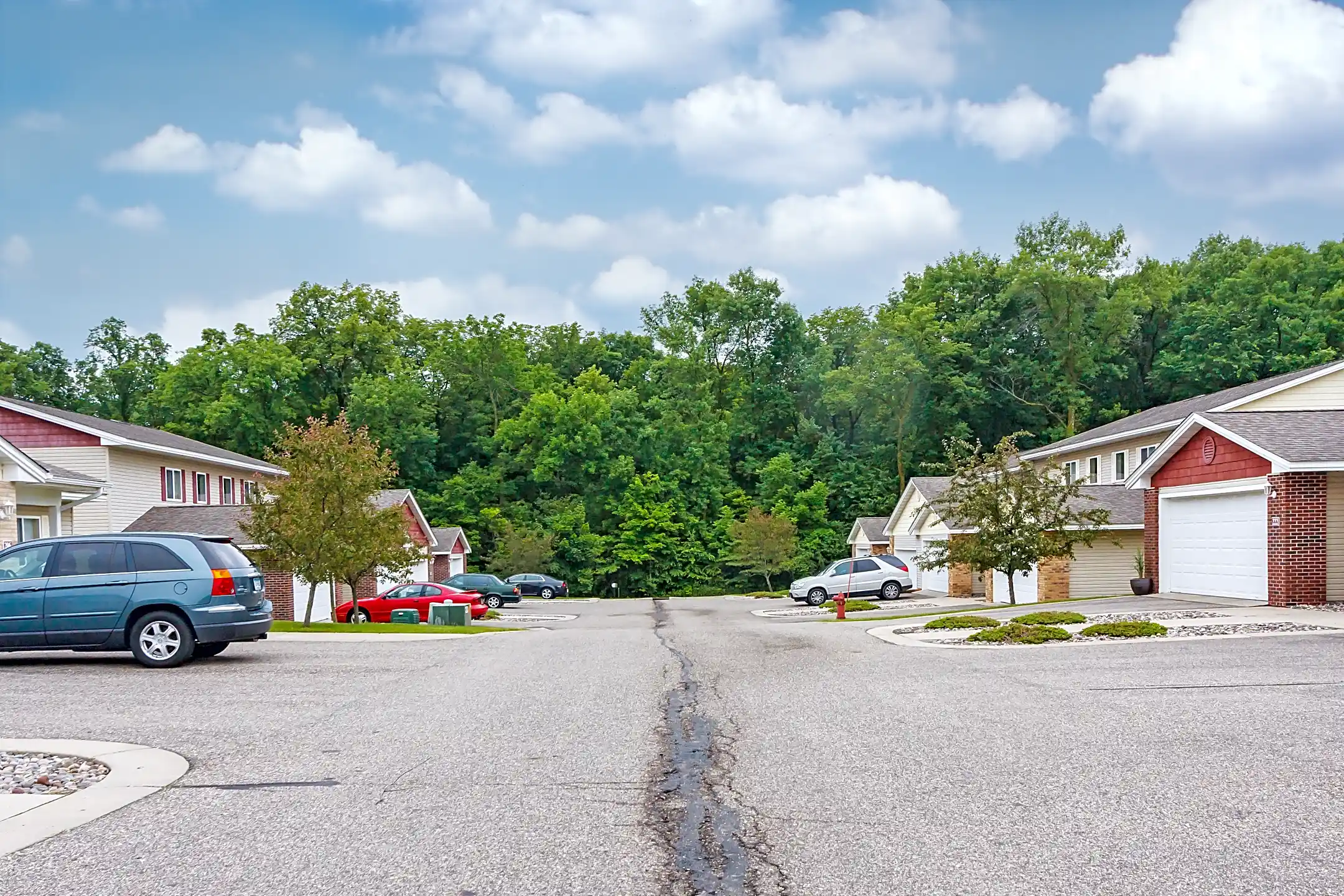 morningside-townhomes-apartments-saint-joseph-mn-56374