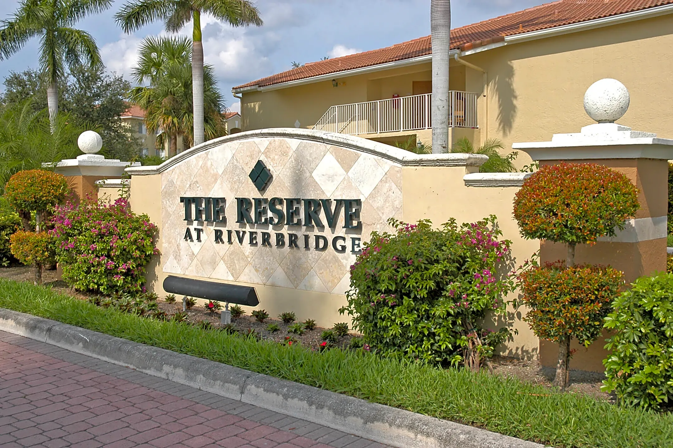 The Reserve and The Park at Riverbridge 50 Olive Tree Cir
