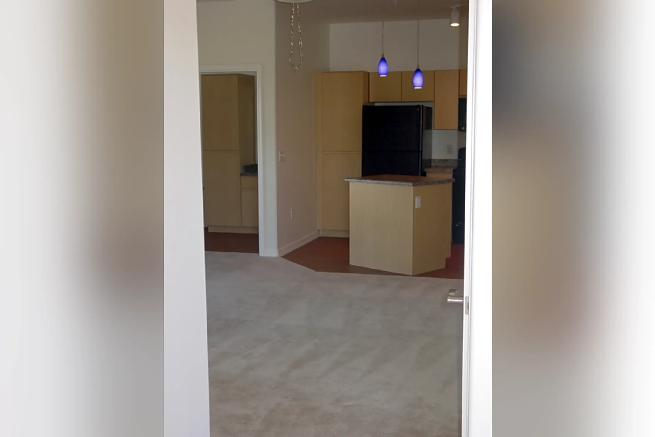 Tapestry At Granville Formerly Glassford Hill Apts Prescott Valley