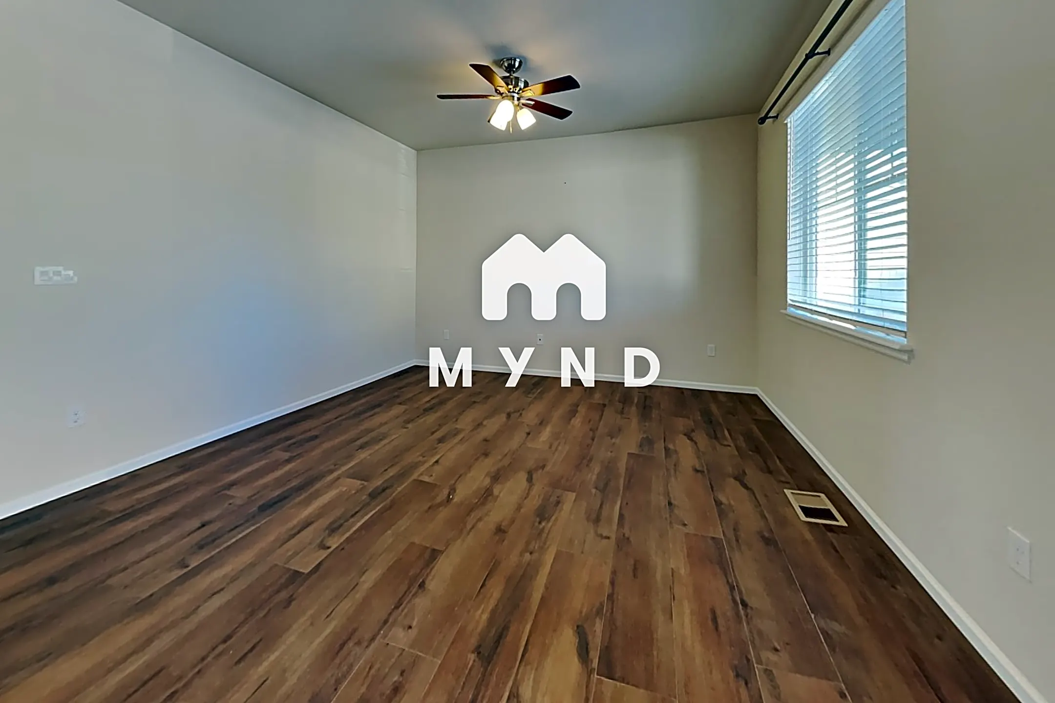 21670 E Tufts Cir Aurora, CO Houses for Rent Rent.