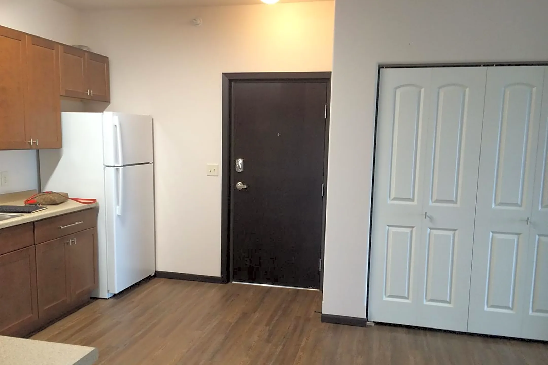 Cedar Place Apartments 1 Cedar Dr Mapleton, ND Apartments for Rent Rent.