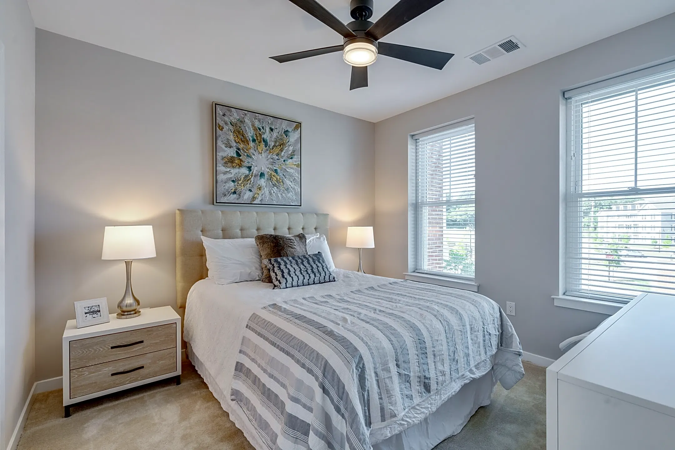 Weatherstone Flats 240 Windgate Drive, Suite A1 Chester Springs