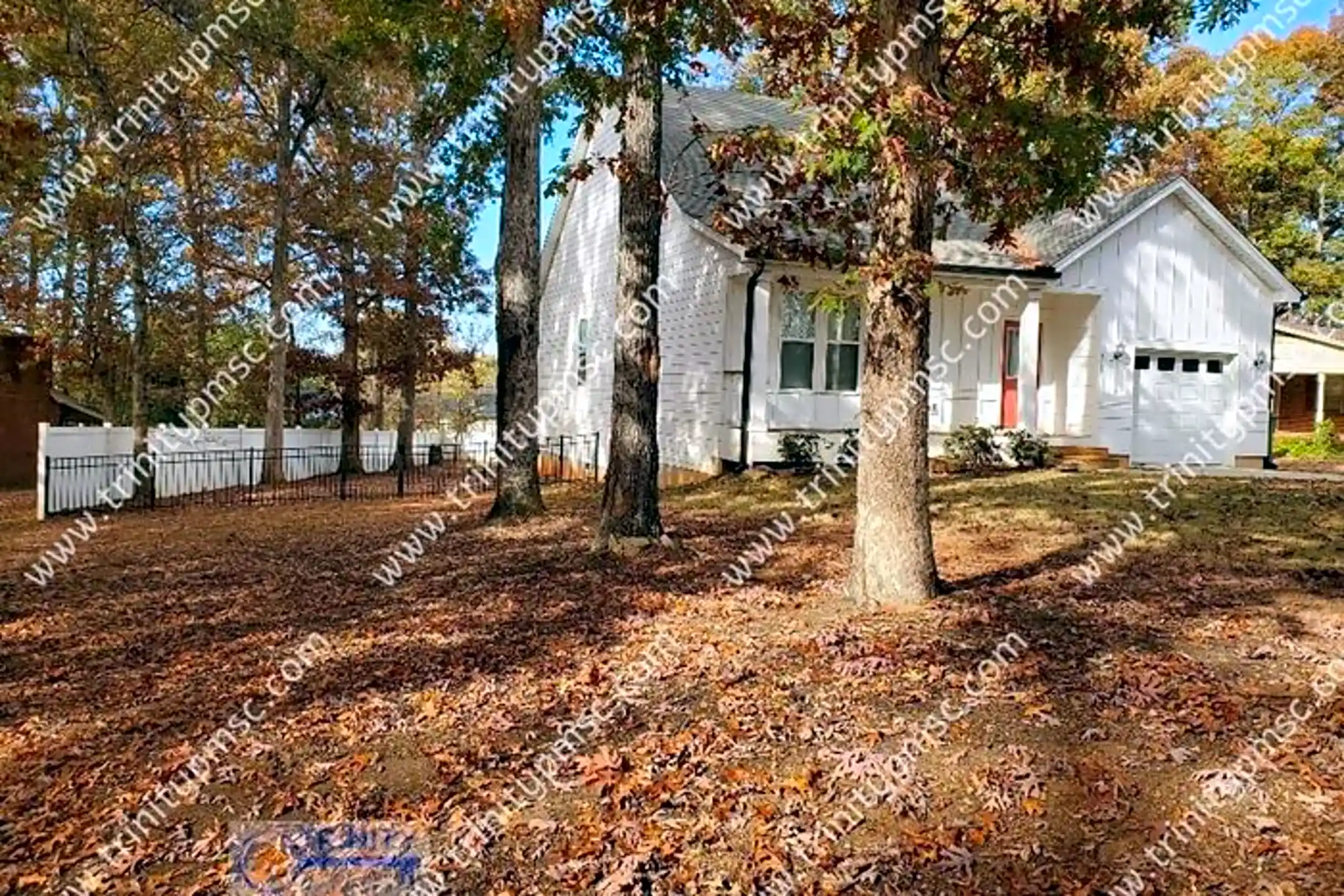 107 Sycamore Dr Mauldin, SC Houses for Rent Rent.