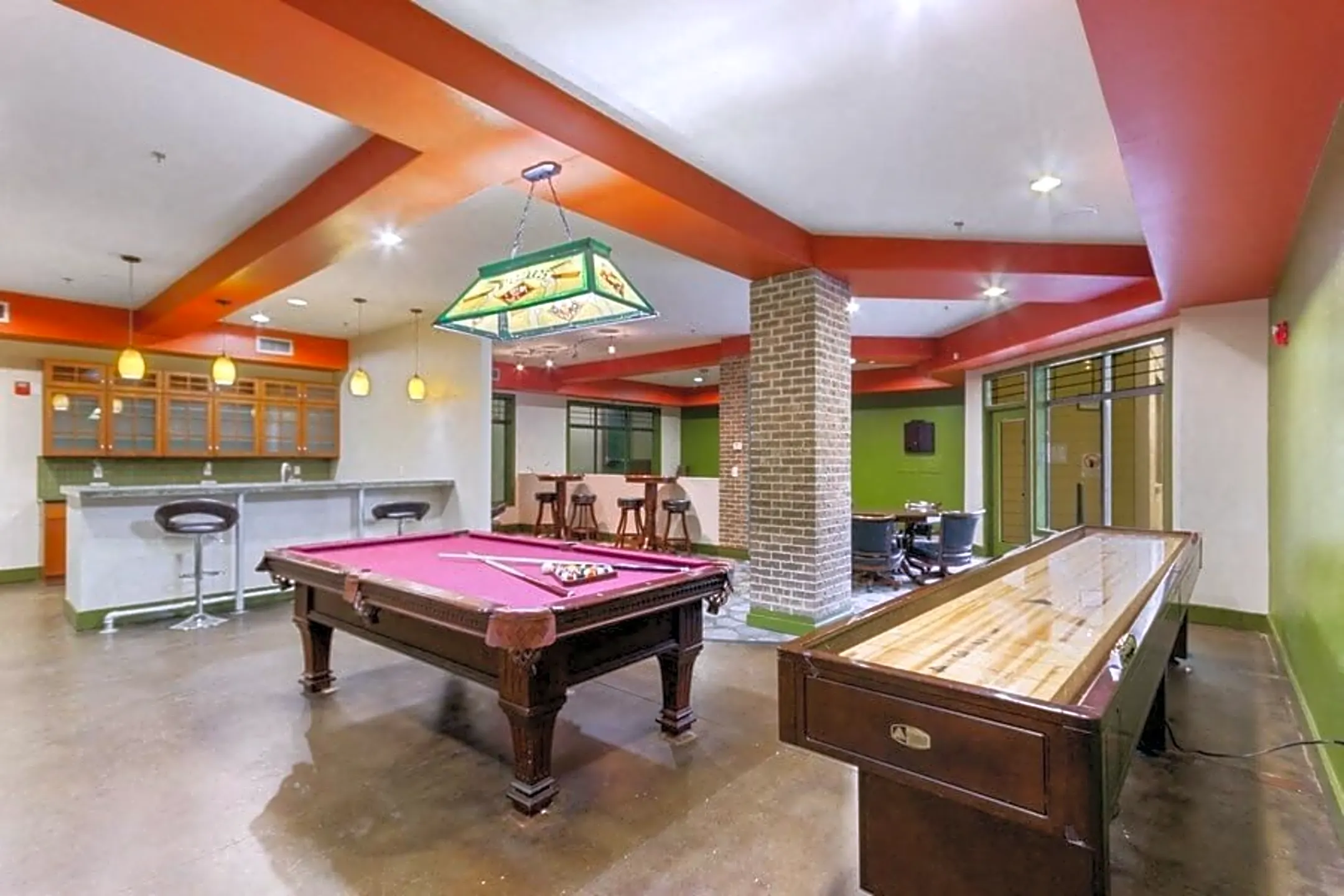 Vue at Embry Hills 1000 Montage Way Atlanta, GA Apartments for Rent