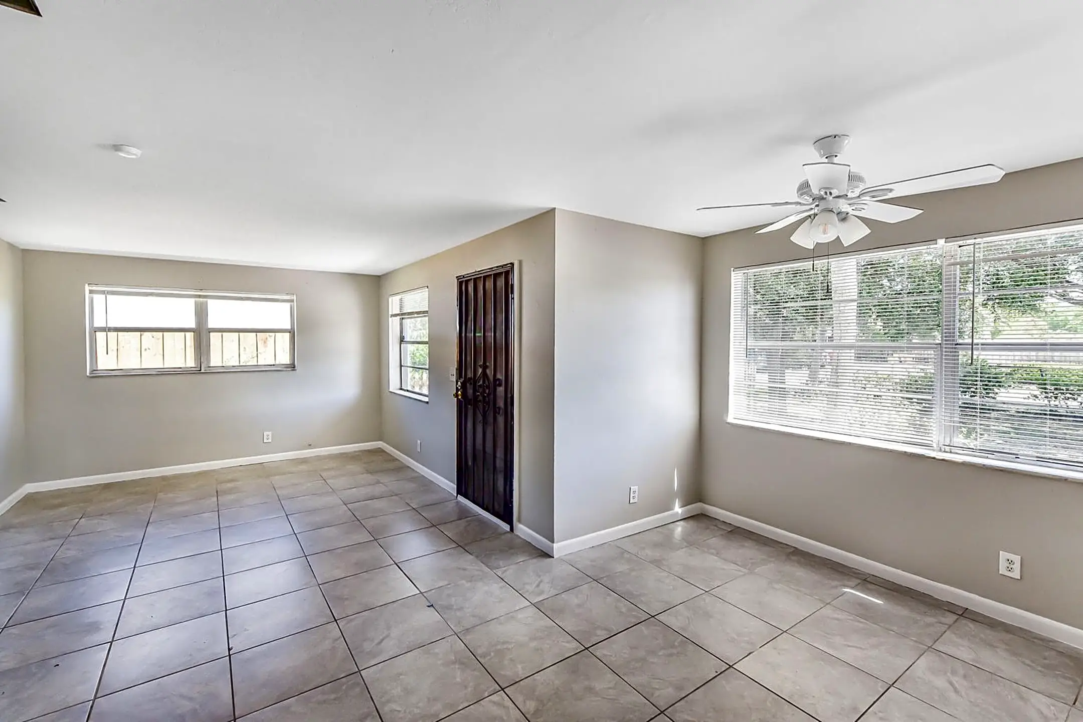 1237 NW 1st St Delray Beach, FL Houses for Rent Rent.