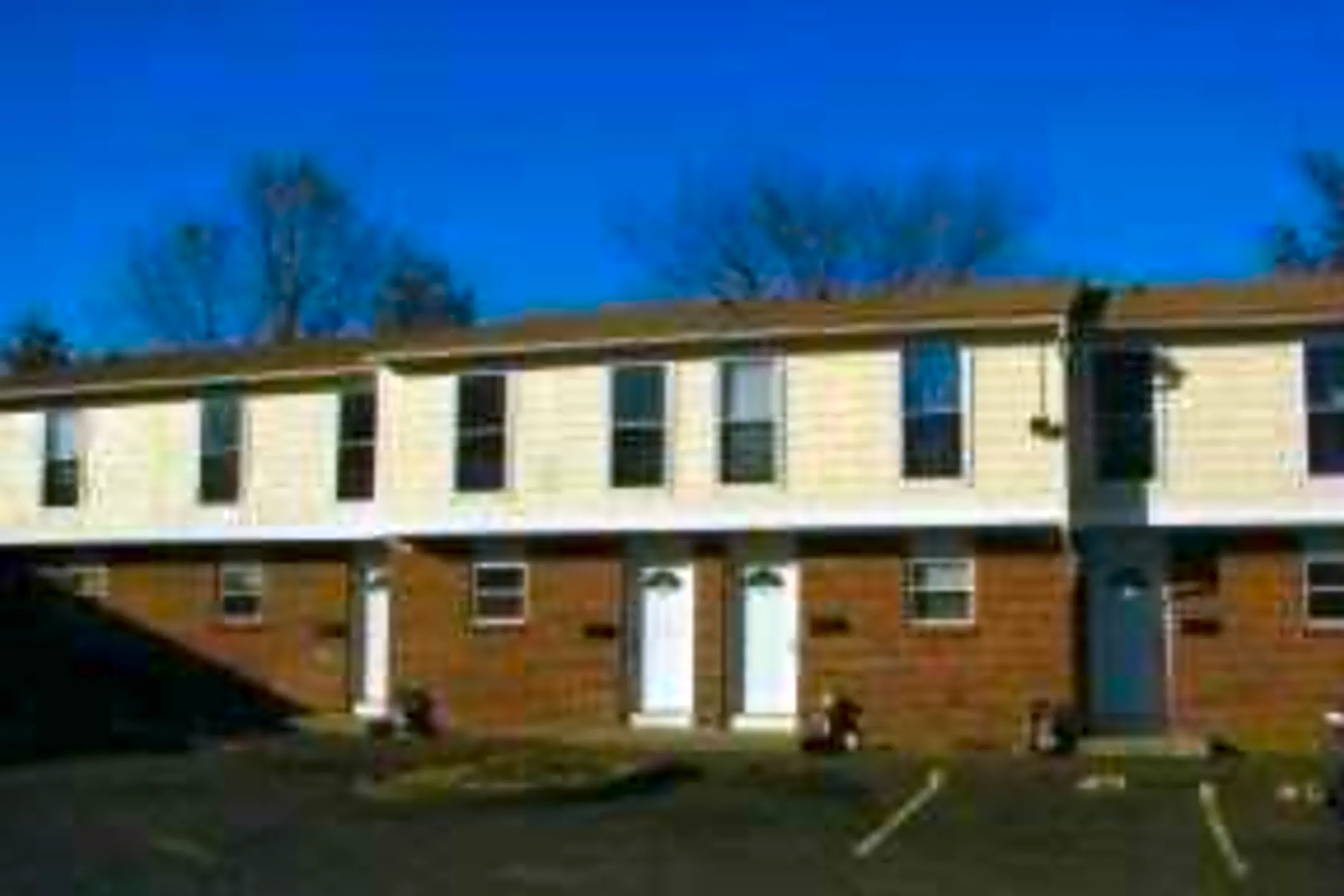 Bridgeport Apartments 215 Barnum Ave Bridgeport Ct For Rent Rent