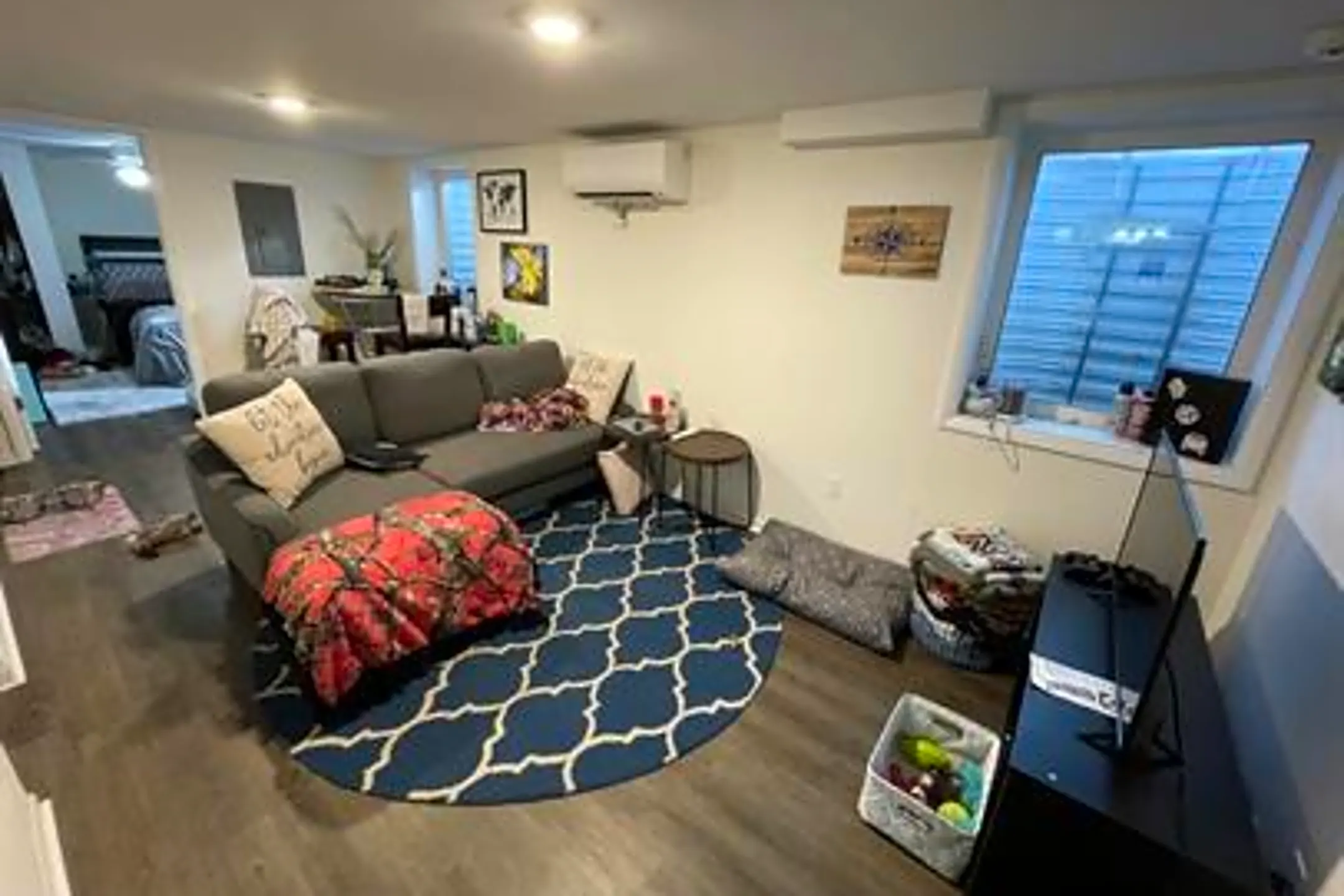 116 Shepard St Houses Gilbert, IA 50105