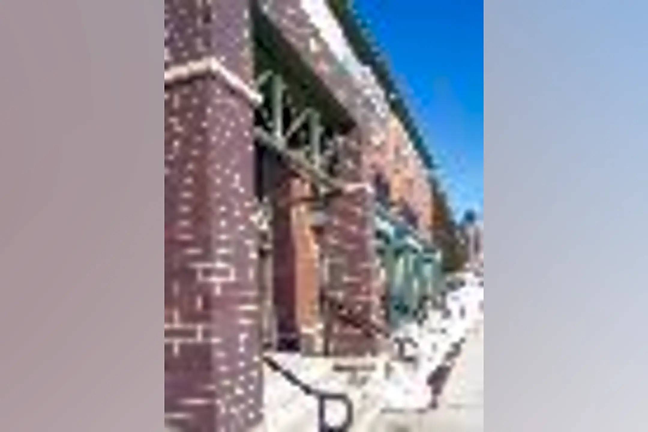 Stockbridge 1815 High St Des Moines, IA Apartments for Rent Rent.