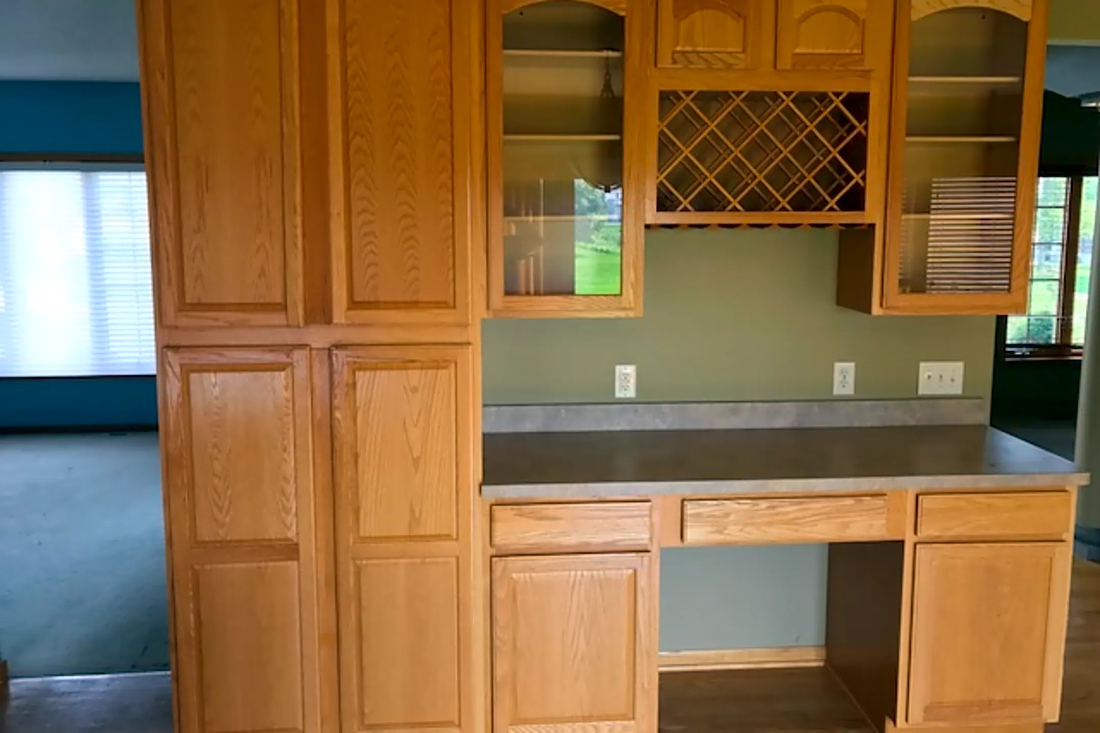 2740 118th Ct NE Blaine, MN Houses for Rent Rent.