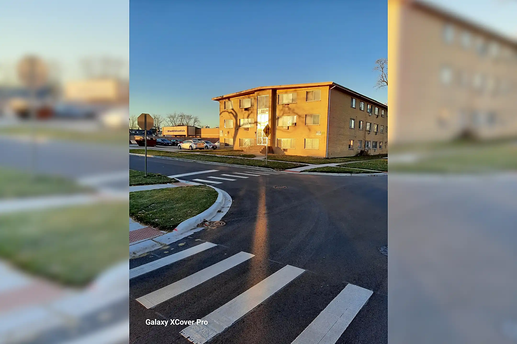 1720 Saint Charles Road Maywood, IL Apartments for Rent Rent.