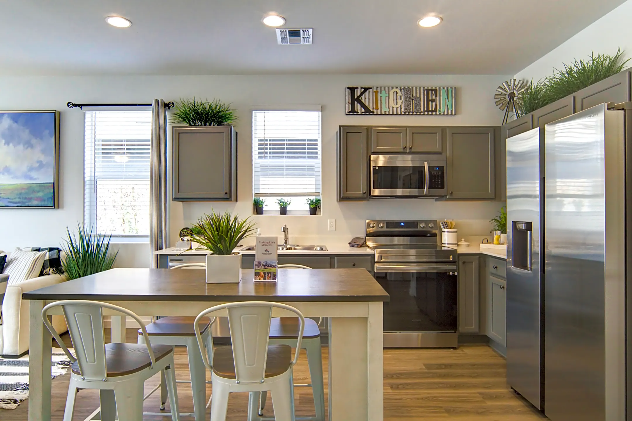 Mulberry Farms 12351 Bradshaw Mountain Road Dewey, AZ Houses for