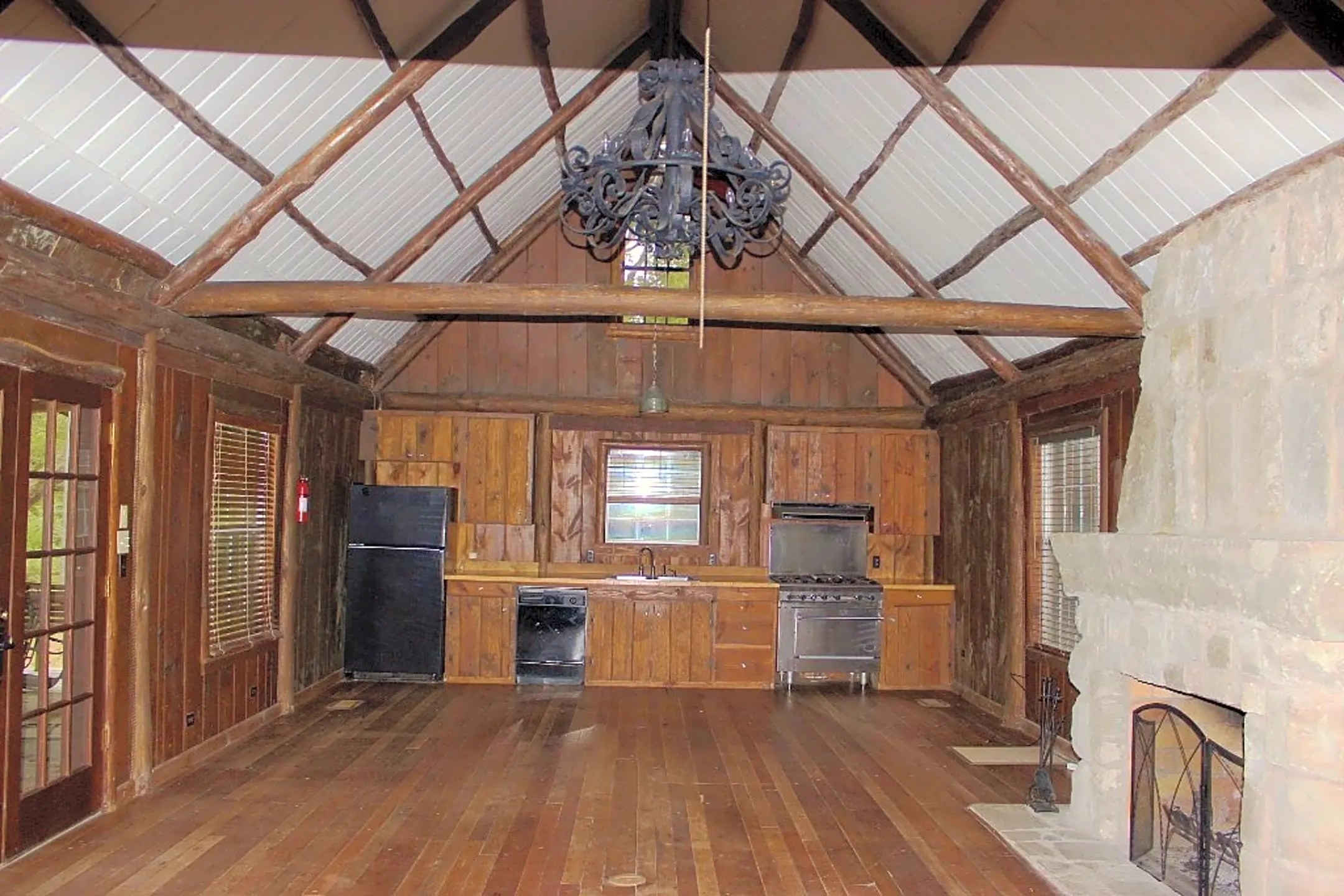 11850 McCrocklin Rd Brenham, TX Houses for Rent Rent.