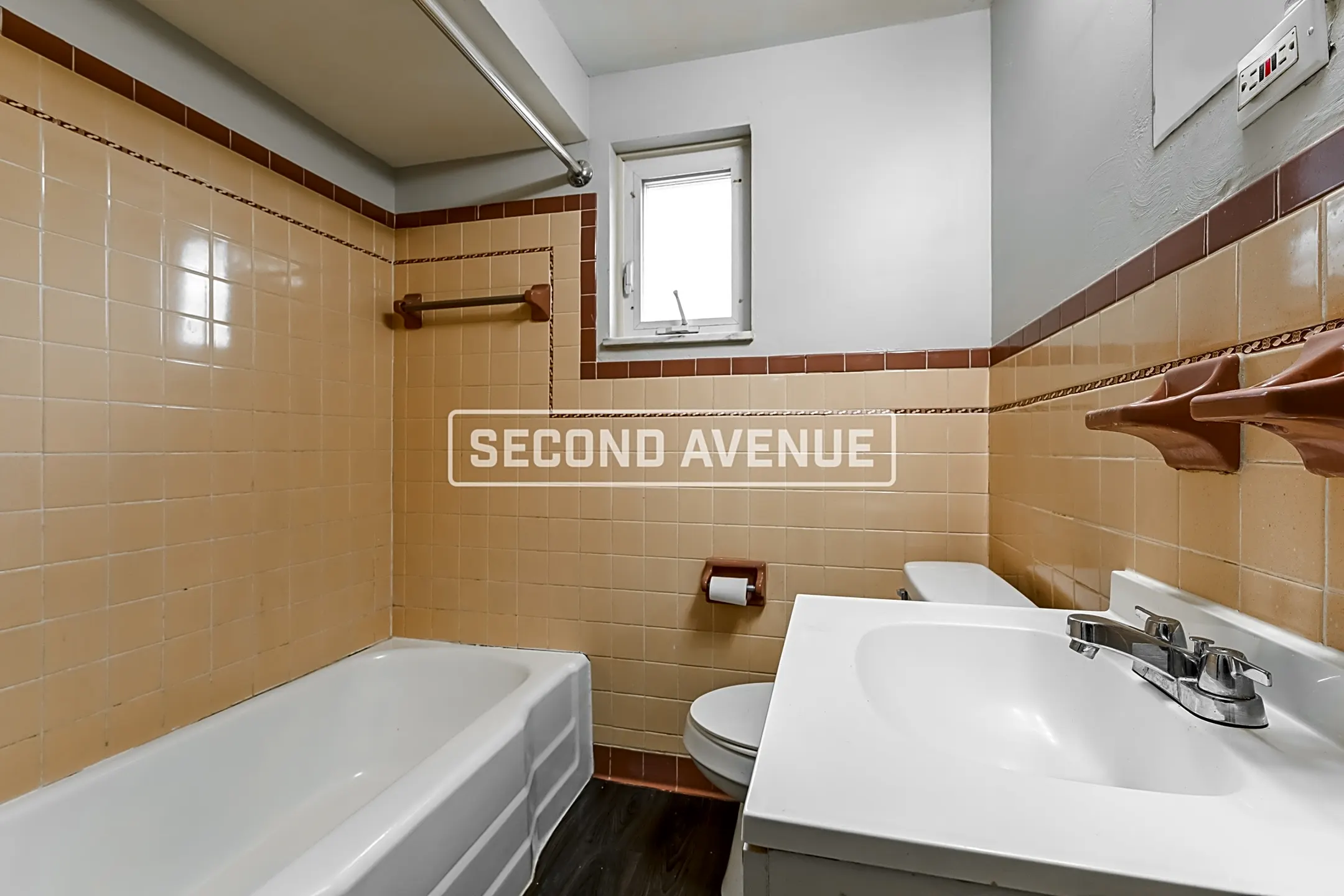 256 Ohio St Monroeville, PA Houses for Rent Rent.