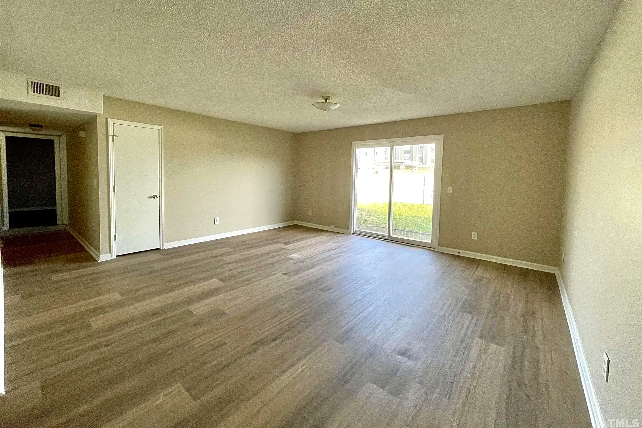 406 S Walton Dr Benson, NC Houses for Rent Rent.