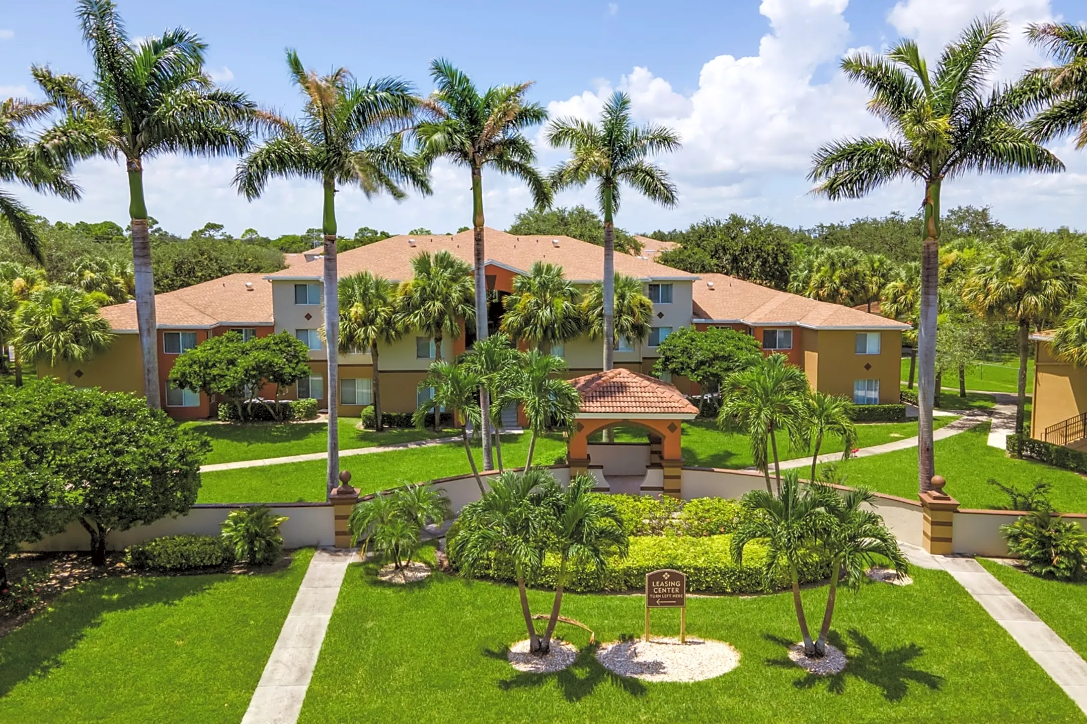 The Reserve and The Park at Riverbridge 50 Olive Tree Cir