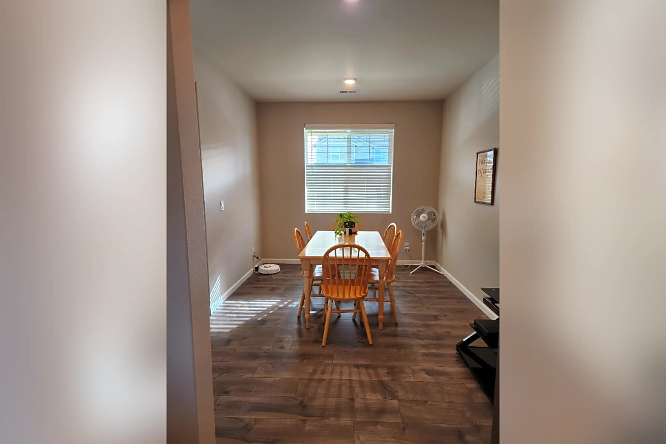 597 Becky Ave E Enumclaw, WA Houses for Rent Rent.