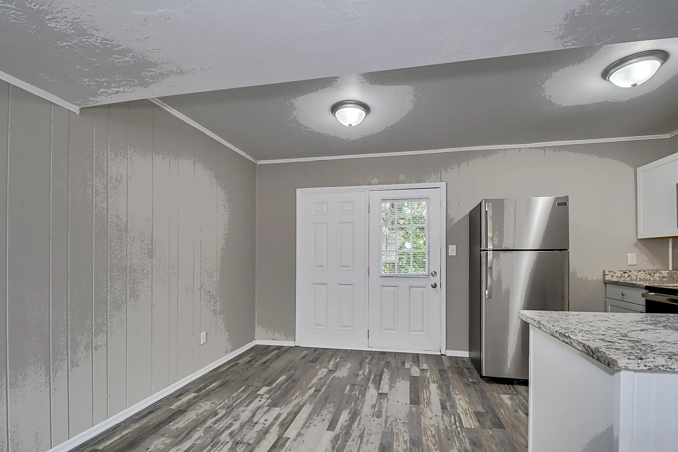 Windsor Heights Townhomes Augusta, GA 30904