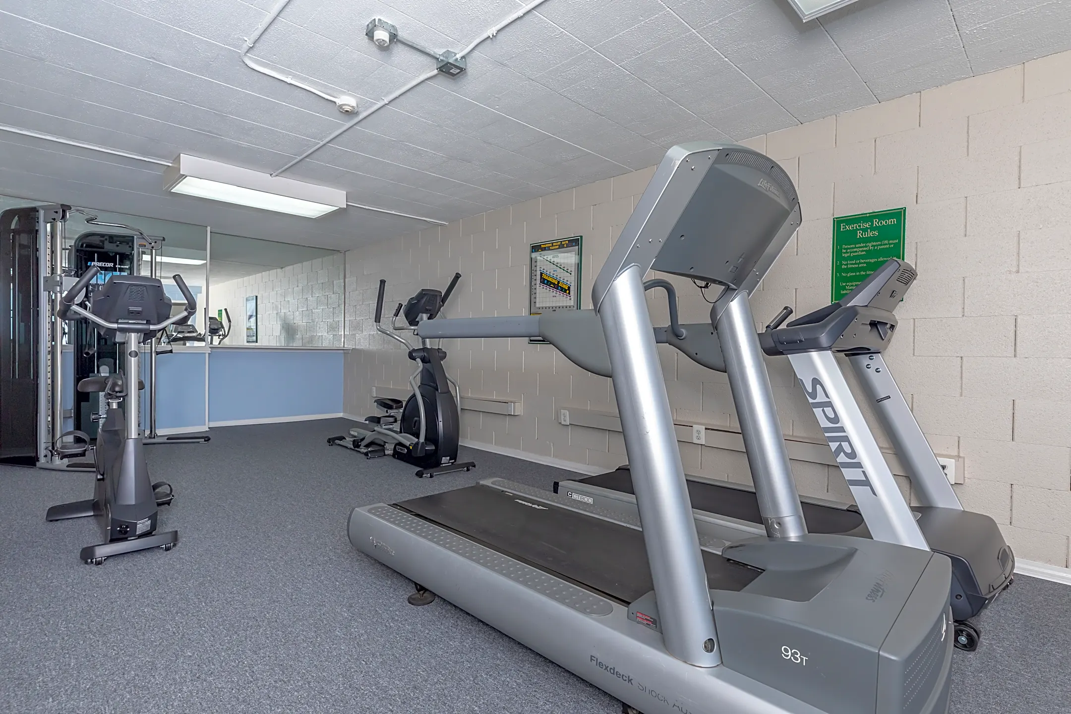 Sagamore Hills 1151 Washington St Middletown, CT Apartments for