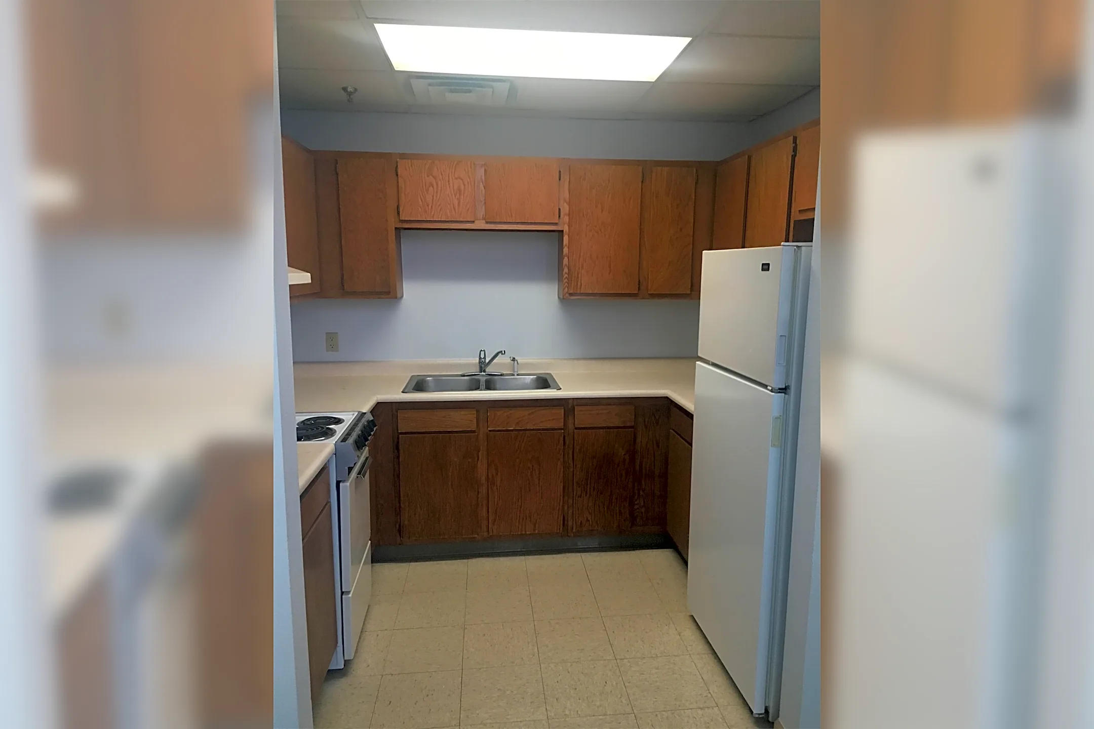 405 S Blackhoof St 405 S Blackhoof St unit 230 OH Apartments for Rent Rent.