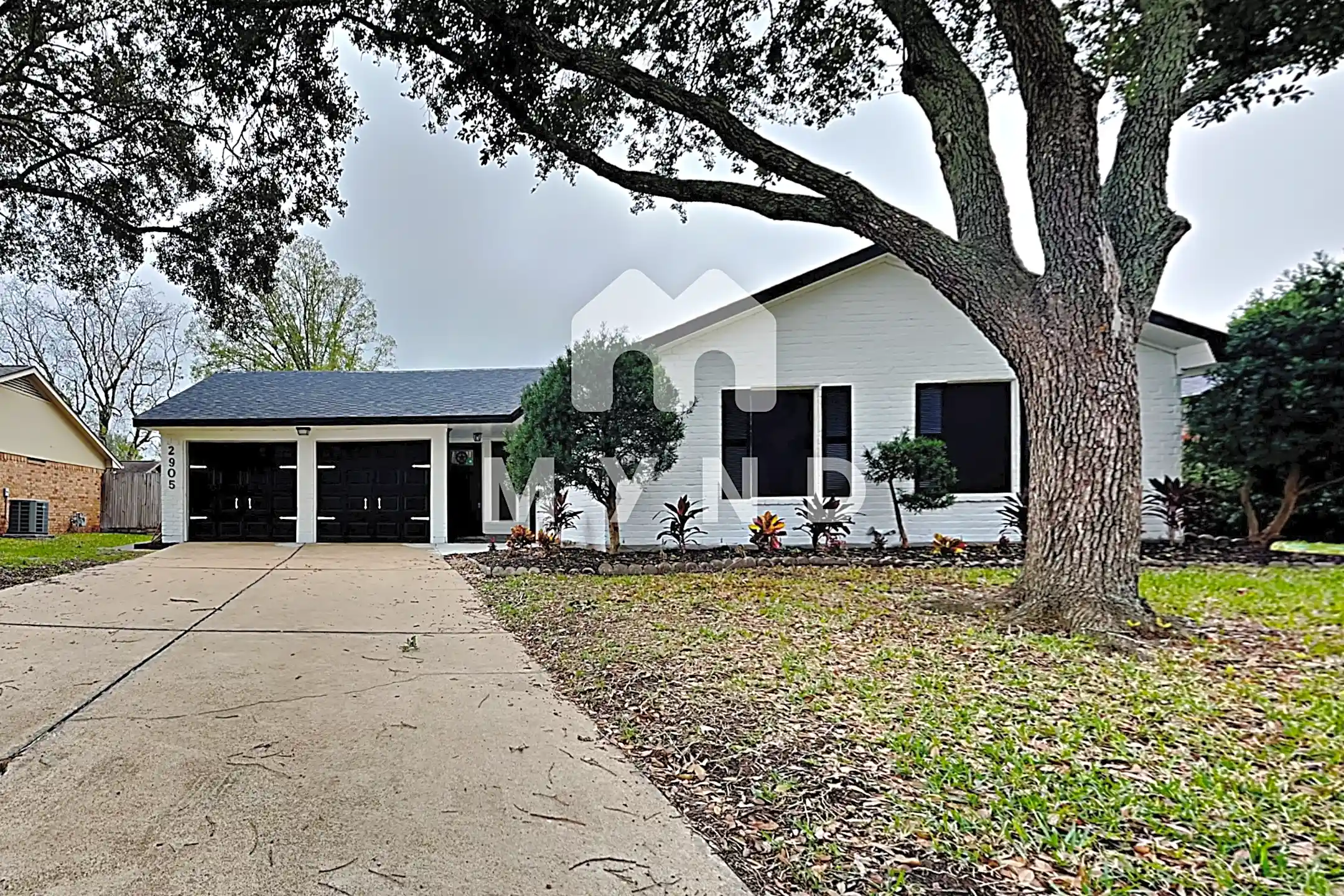 2905 Shady Creek Drive Pearland, TX Houses for Rent Rent.