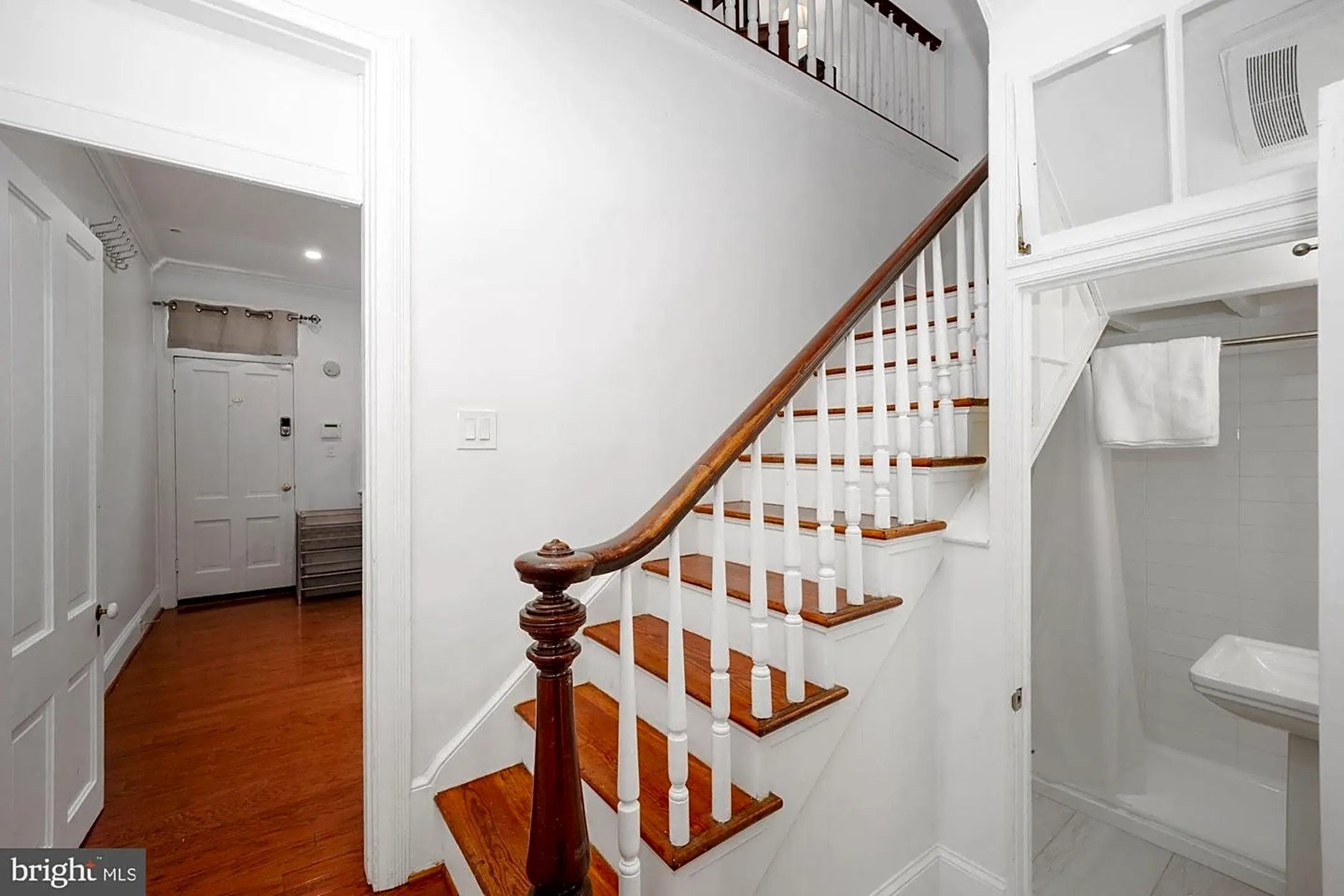 1414 35th St NW - Washington, DC