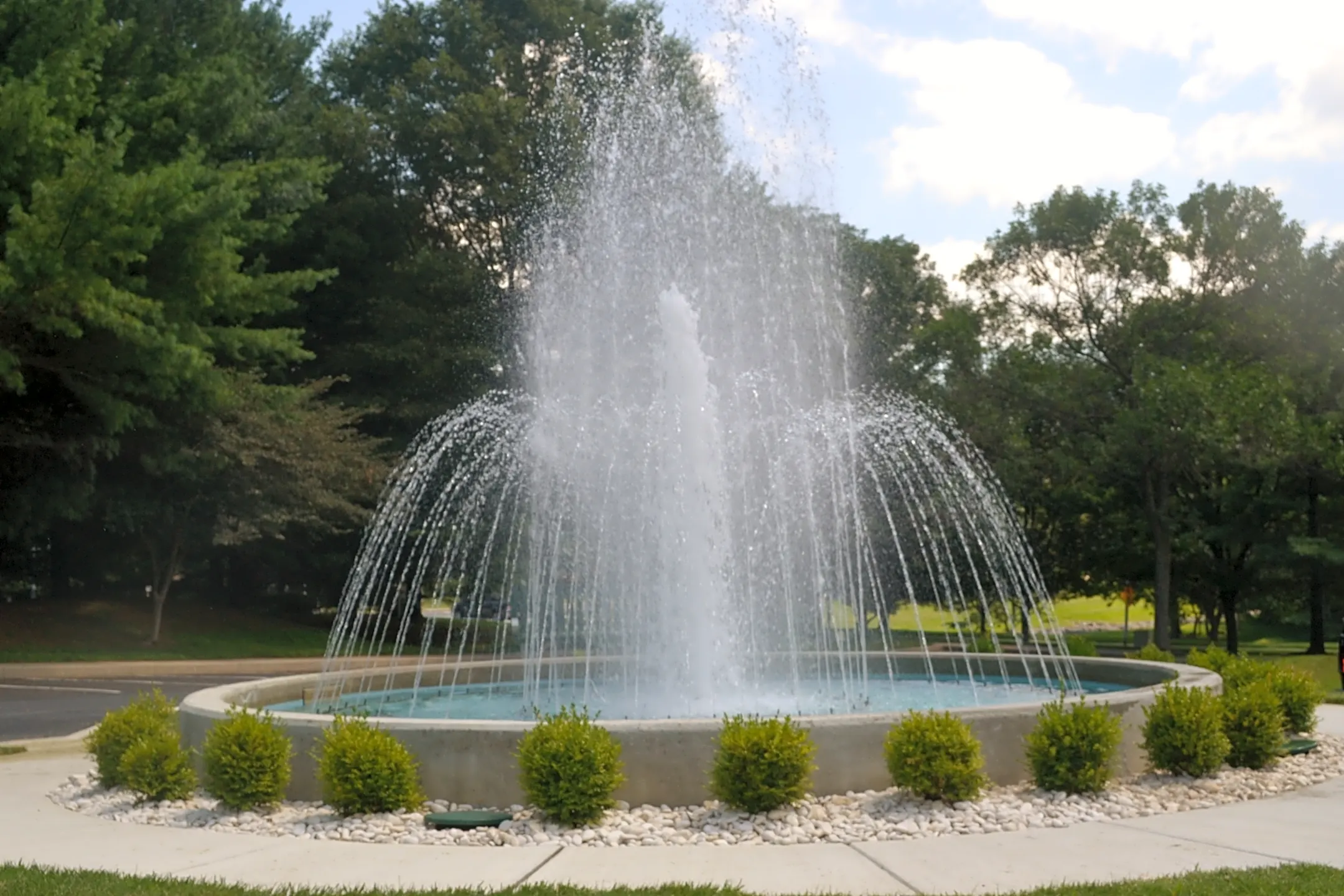 Emerald Woods 2 Lockhart Cir Forest Hill, MD Apartments for Rent Rent.