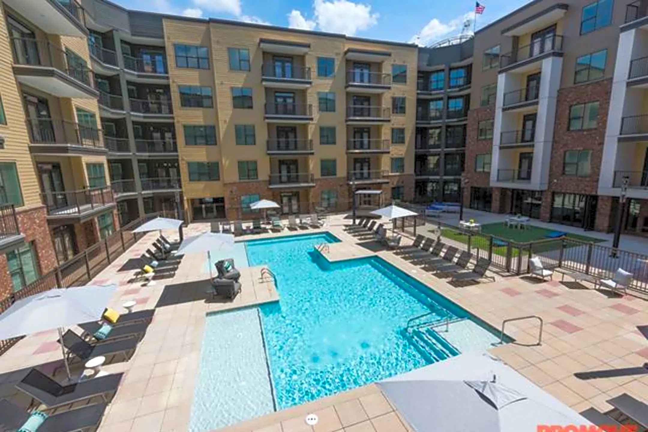 Veranda at Avalon Apartments Alpharetta, GA 30009