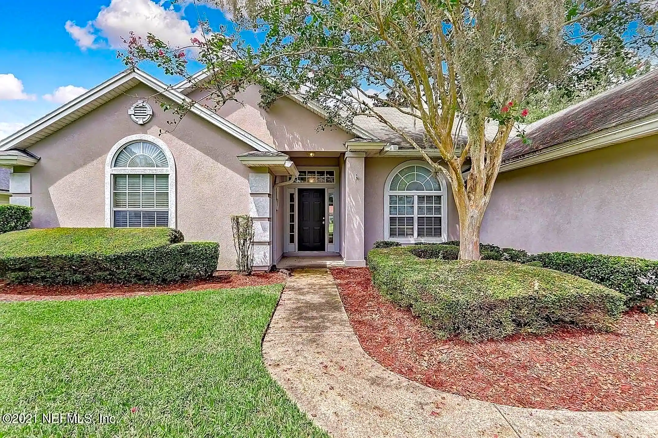 1077 Durbin Parke Dr Jacksonville, FL Houses for Rent Rent.