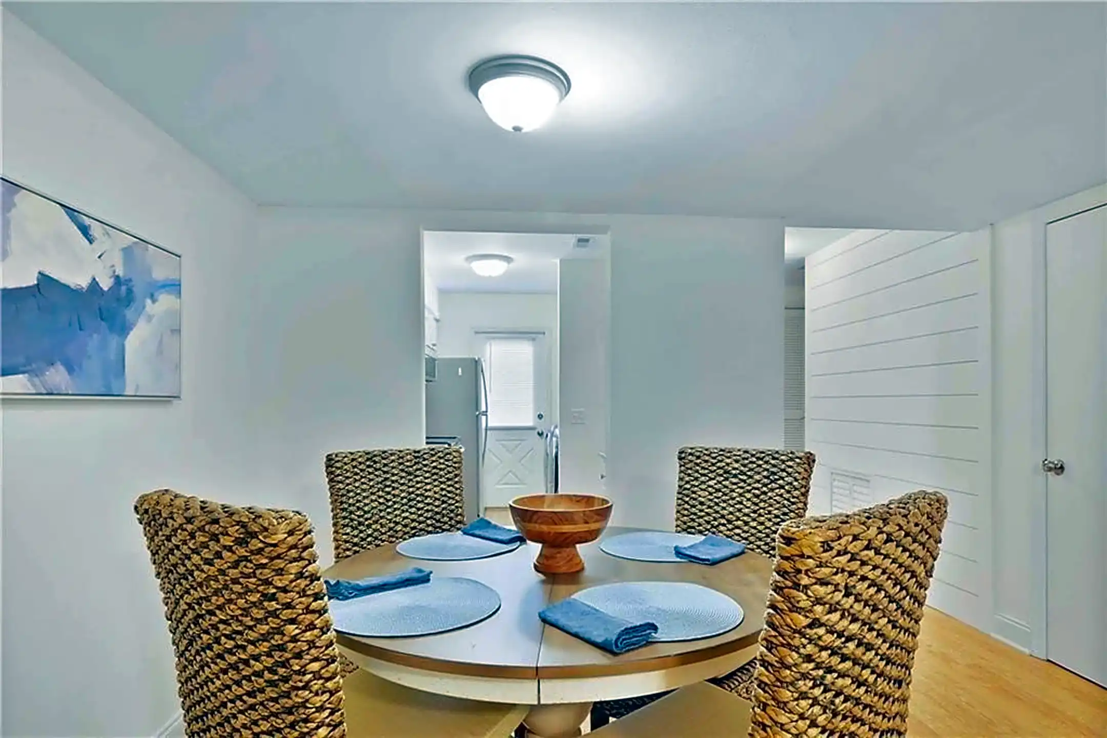 1000 Sea Island Rd 53 Houses Saint Simons Island, GA 31522