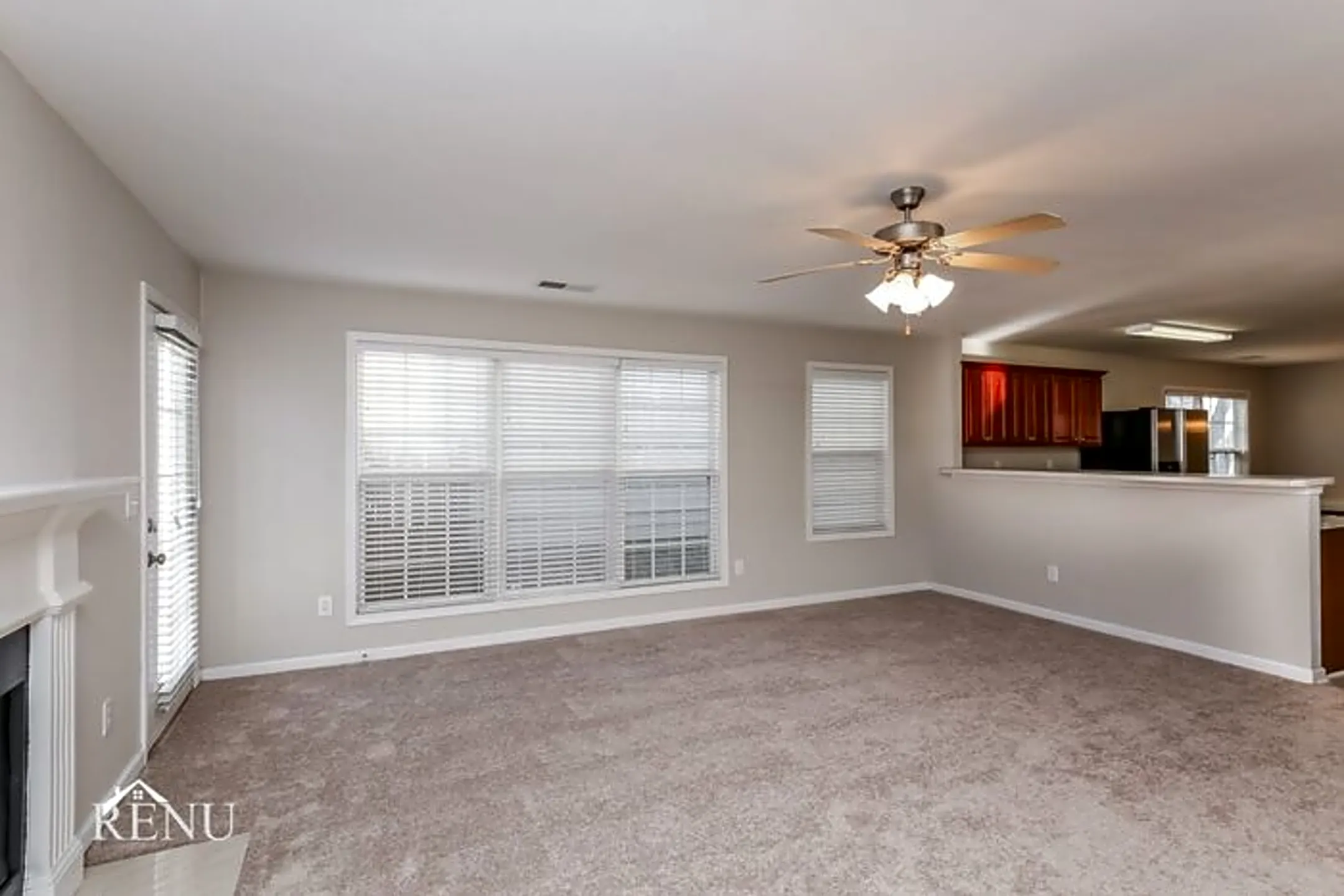 2581 Bald Cypress Dr Braselton, GA Houses for Rent Rent.