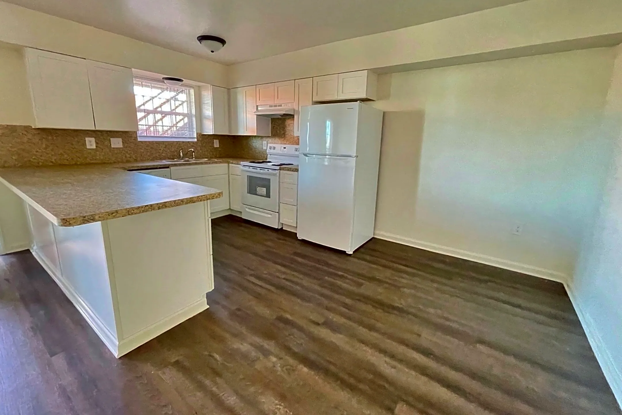 Sulphur Springs Apartments Sulphur, LA 70663