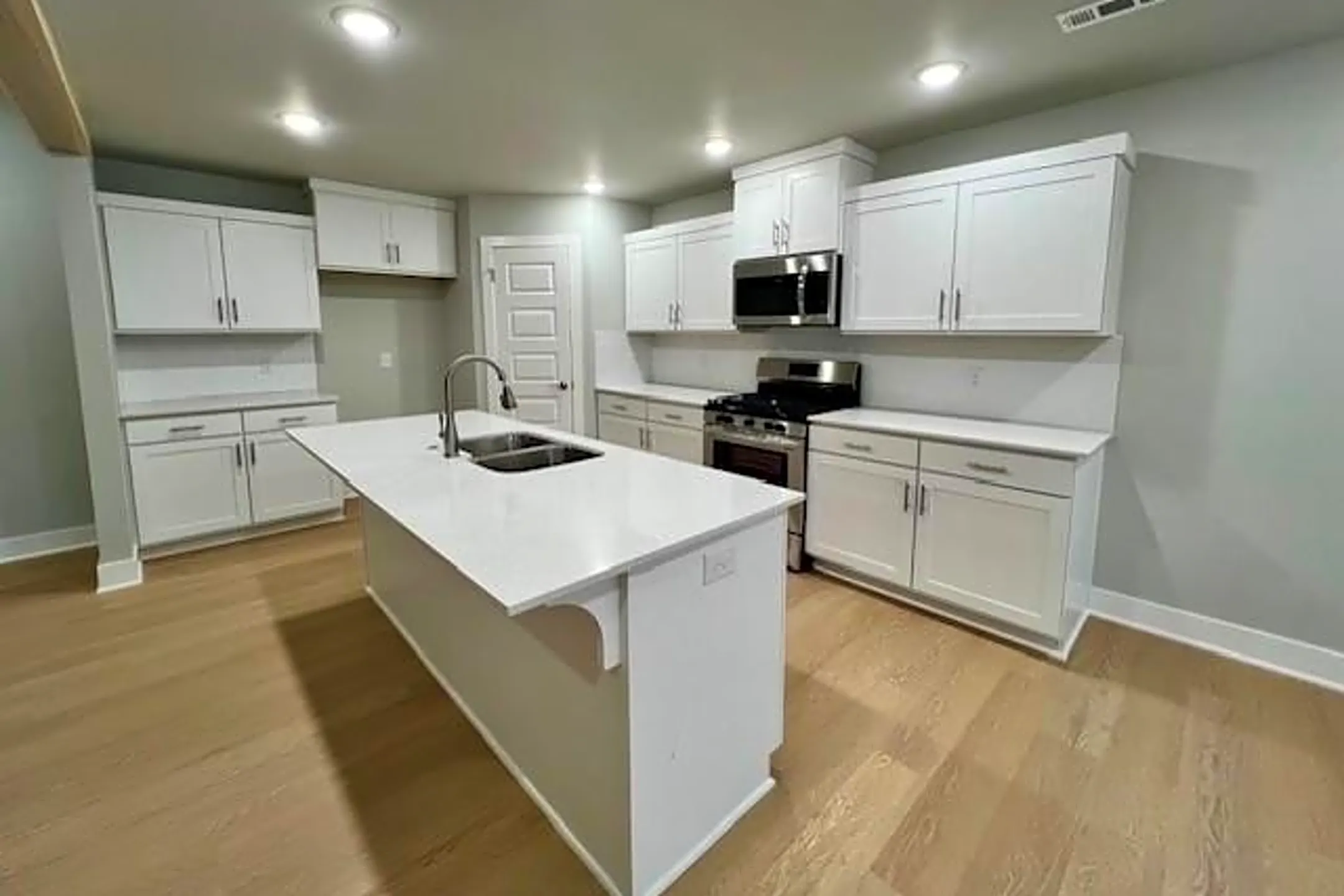 558 Wagon Wheel Ave Fayetteville, AR Houses for Rent Rent.