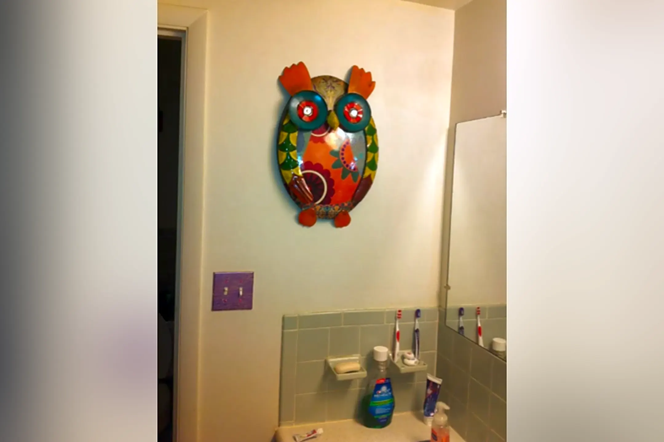 Mora Mi Paducah, KY 42001