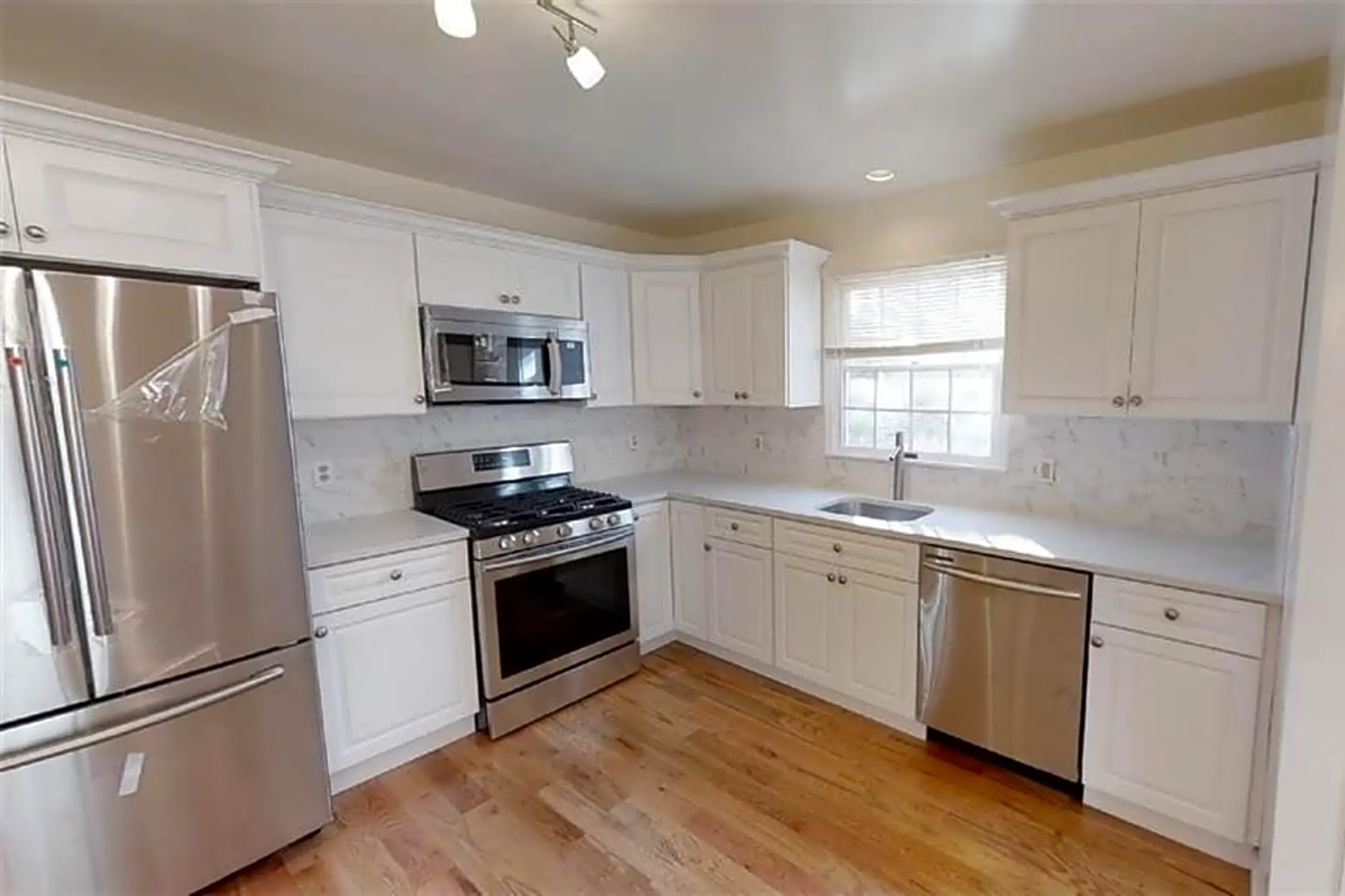 1195 Post Rd Scarsdale, NY Houses for Rent Rent.