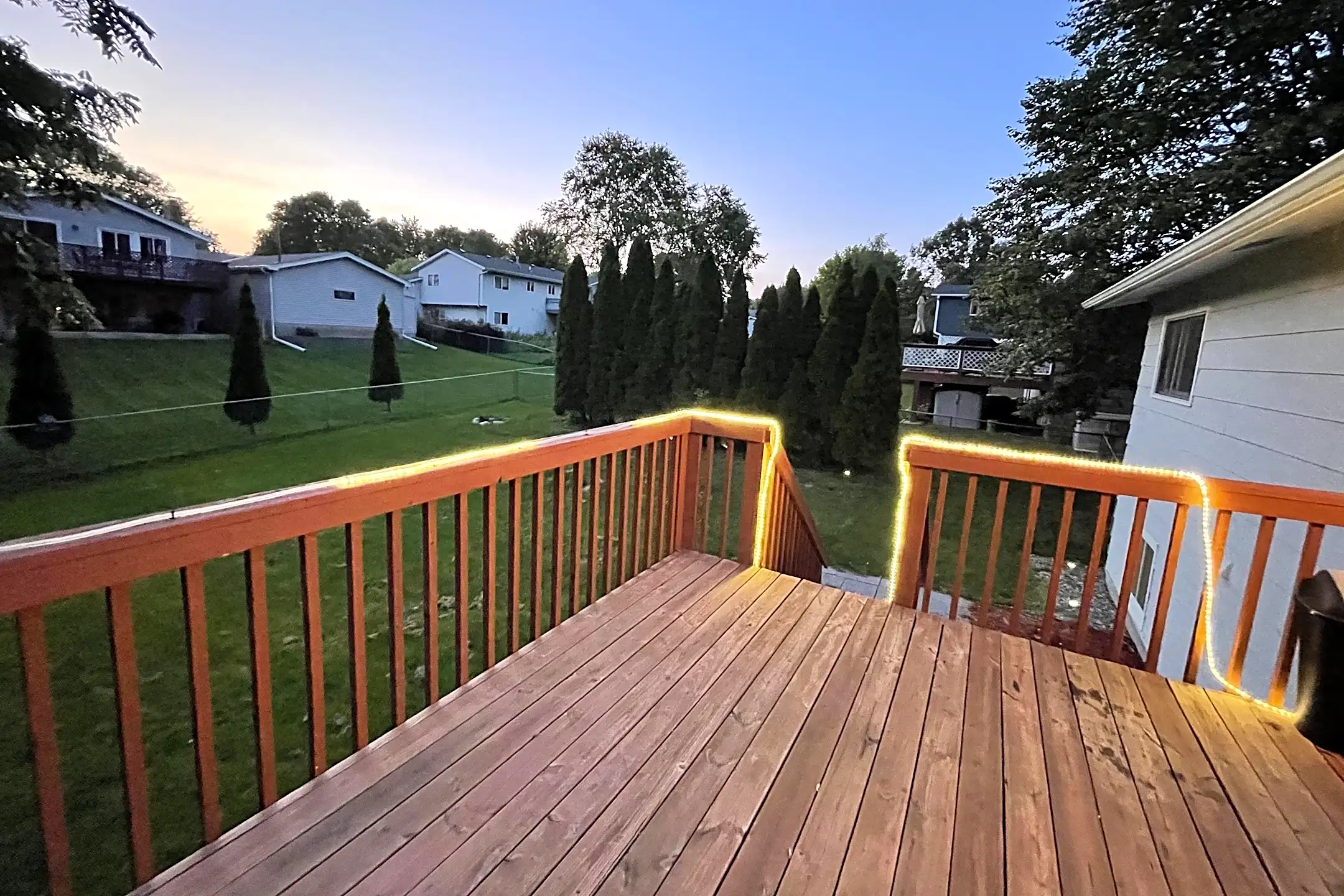 13738 ster Ct Savage, MN Houses for Rent Rent.