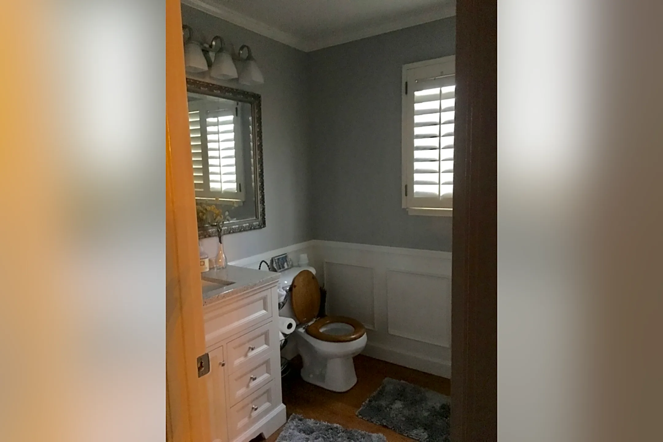 8167 La Plaza Cotati, CA Houses for Rent Rent.