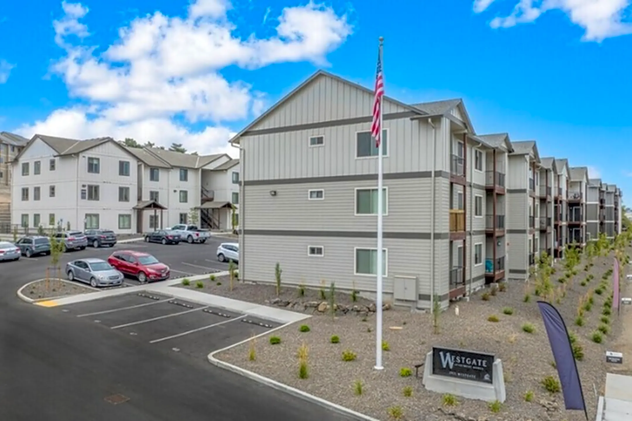 3019 Westgate - 3019 Westgate unit 242 | Pendleton, OR Apartments for ...