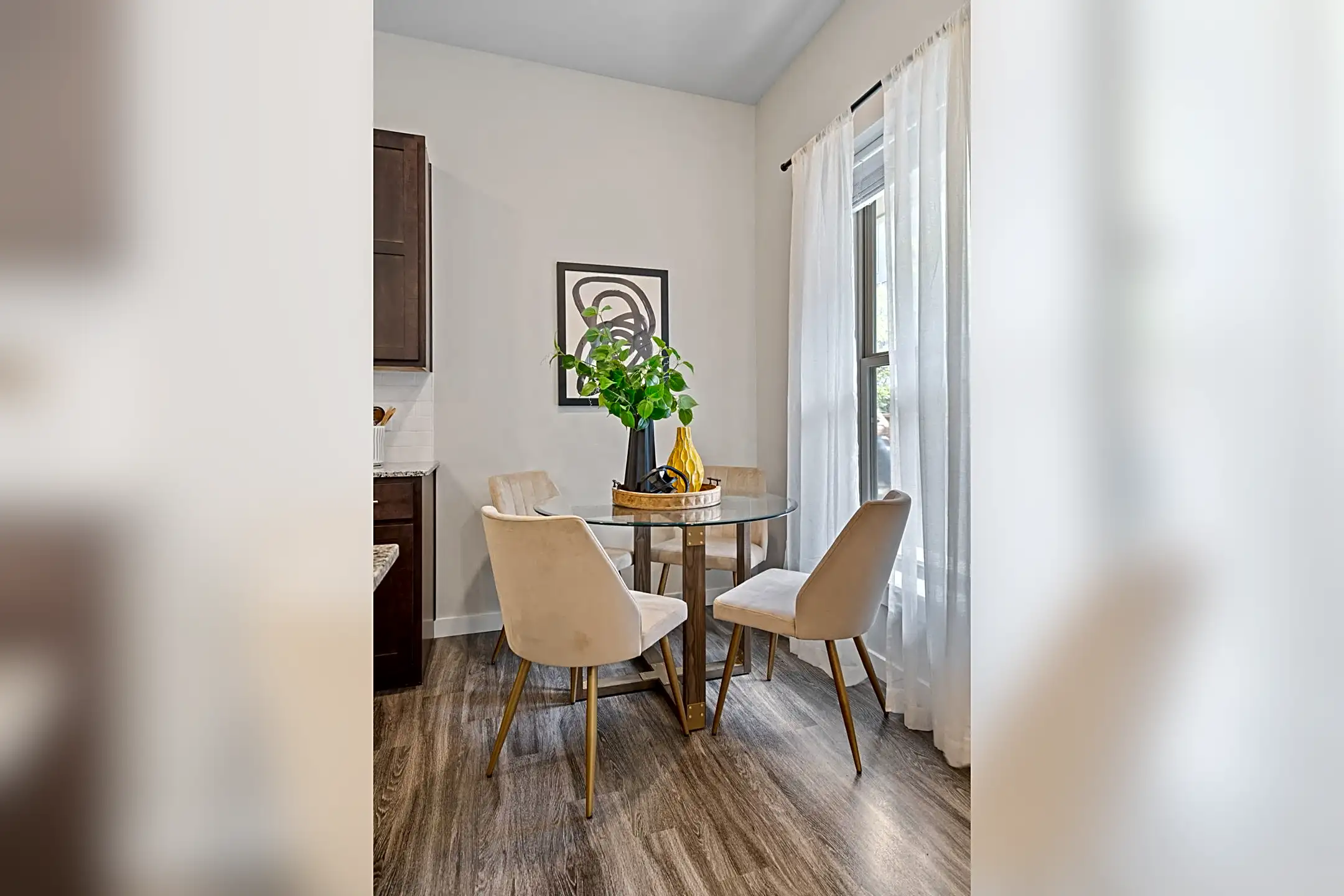 Synergy at The Meadows Lake Saint Louis, MO 63367