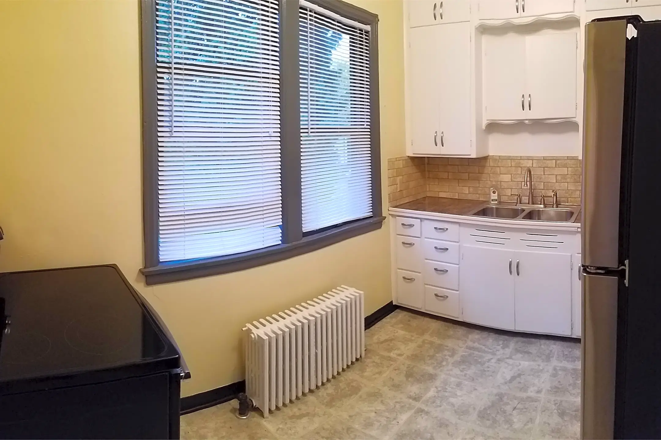 1511 Oregon St Oshkosh, WI Apartments for Rent Rent.