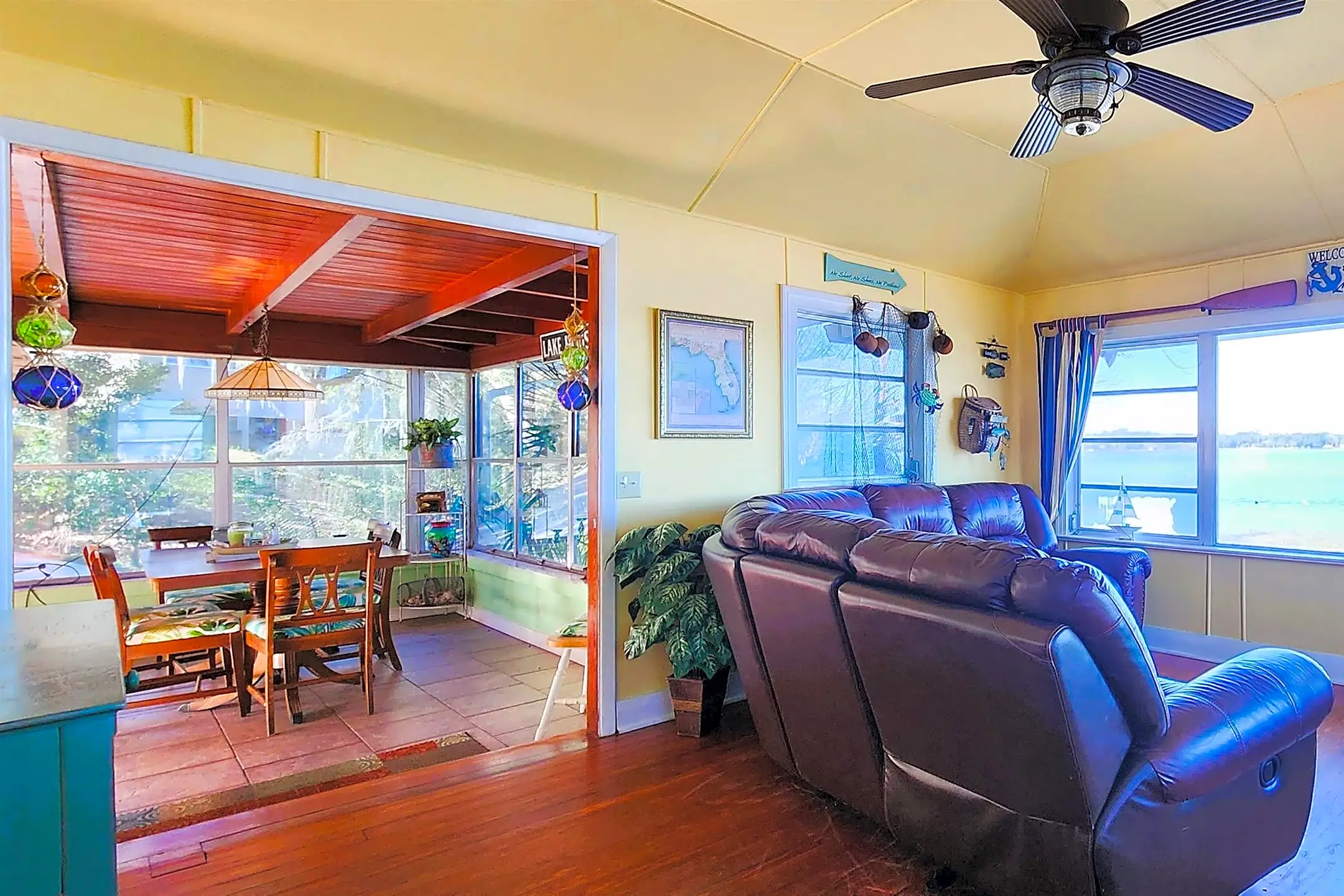 837 Seminole Rd Babson Park, FL Houses for Rent Rent.