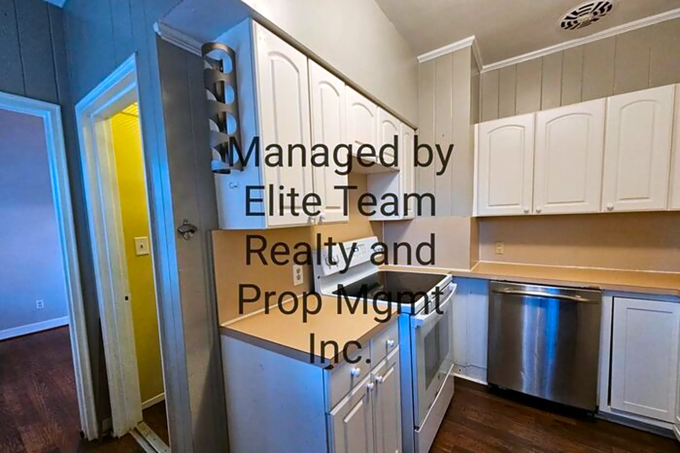 1417 Montford Dr Charlotte, NC Houses for Rent Rent.